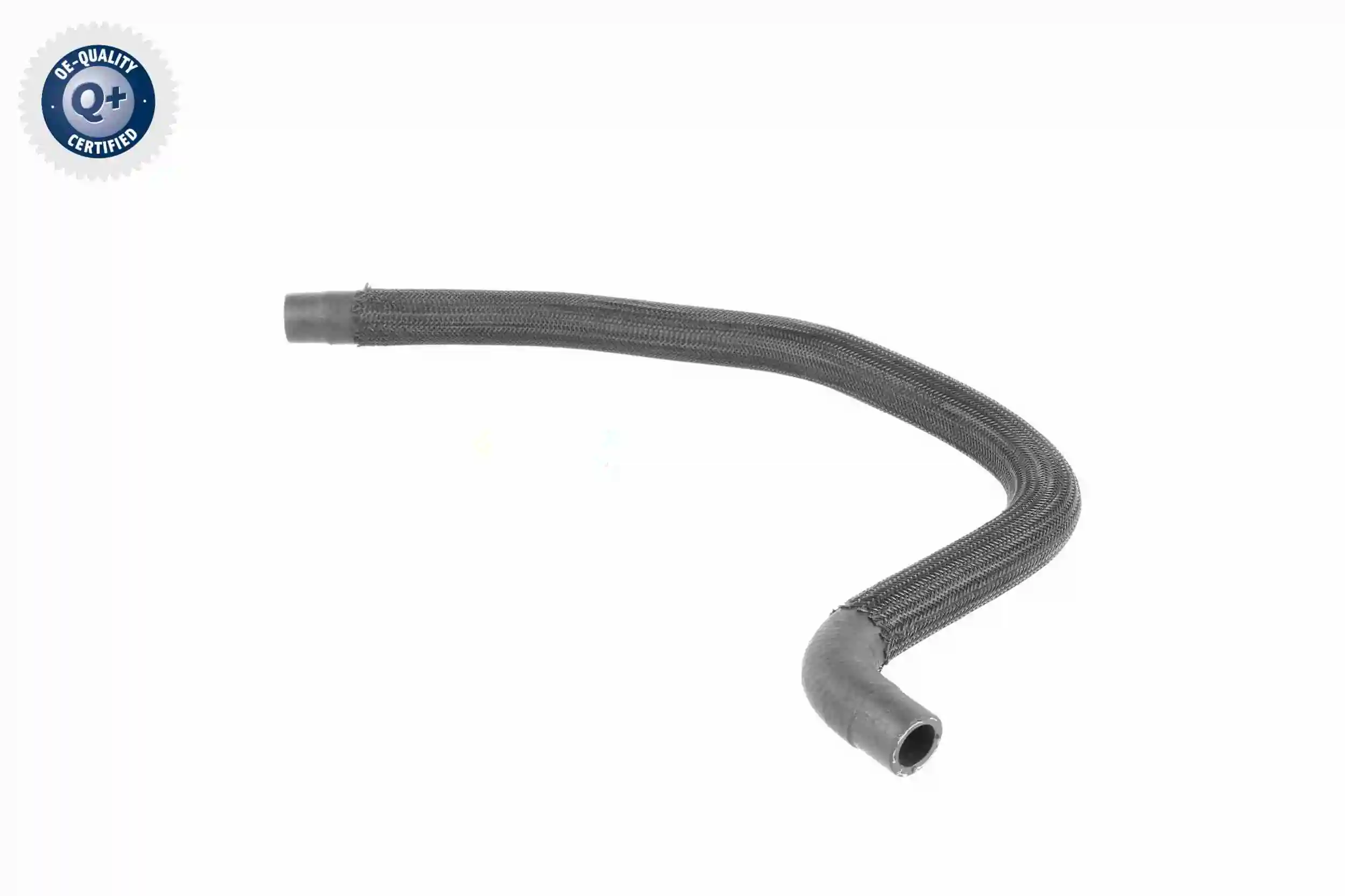 Furtun hidraulic, sistem de directie