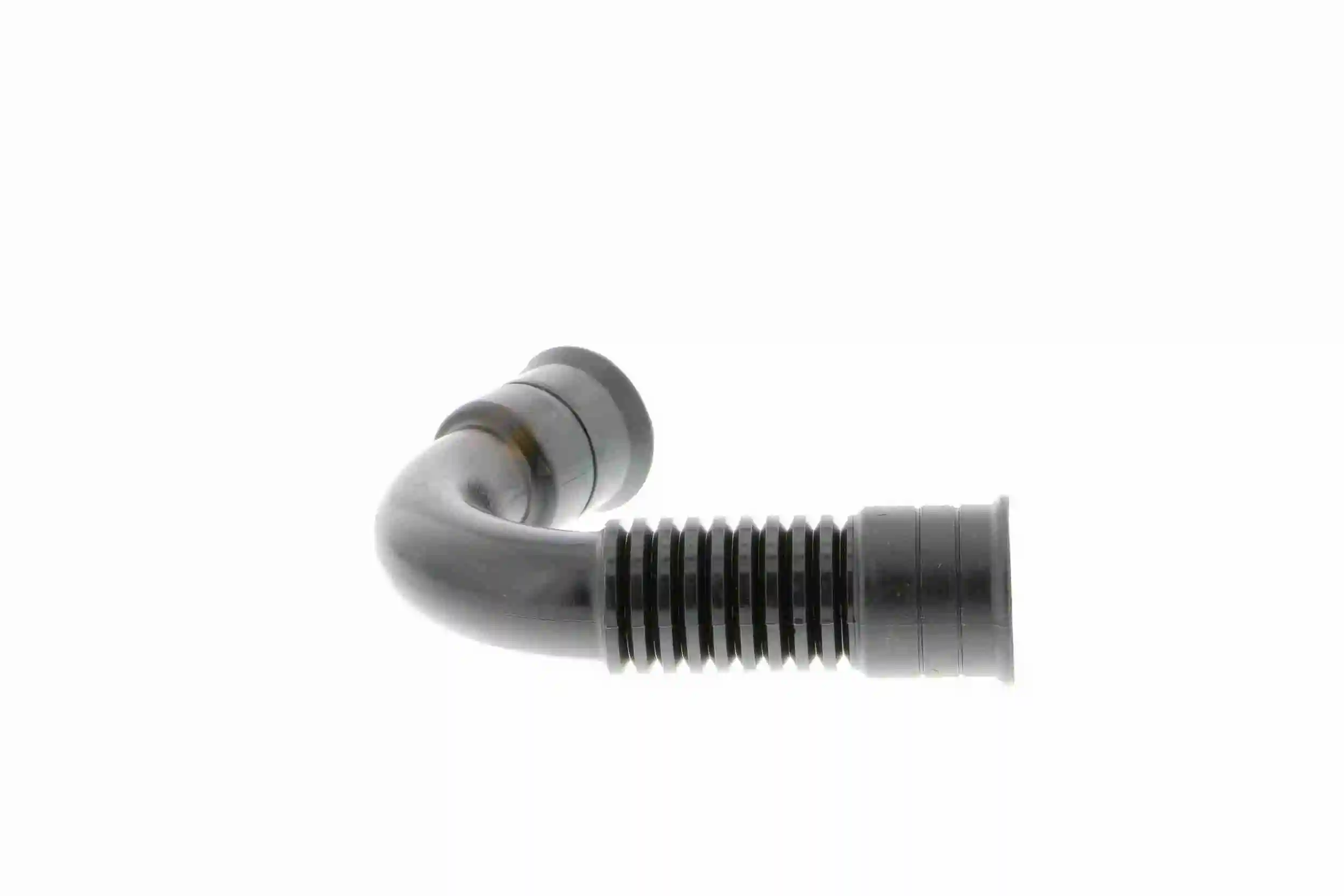 Furtun aerisire chiulasa