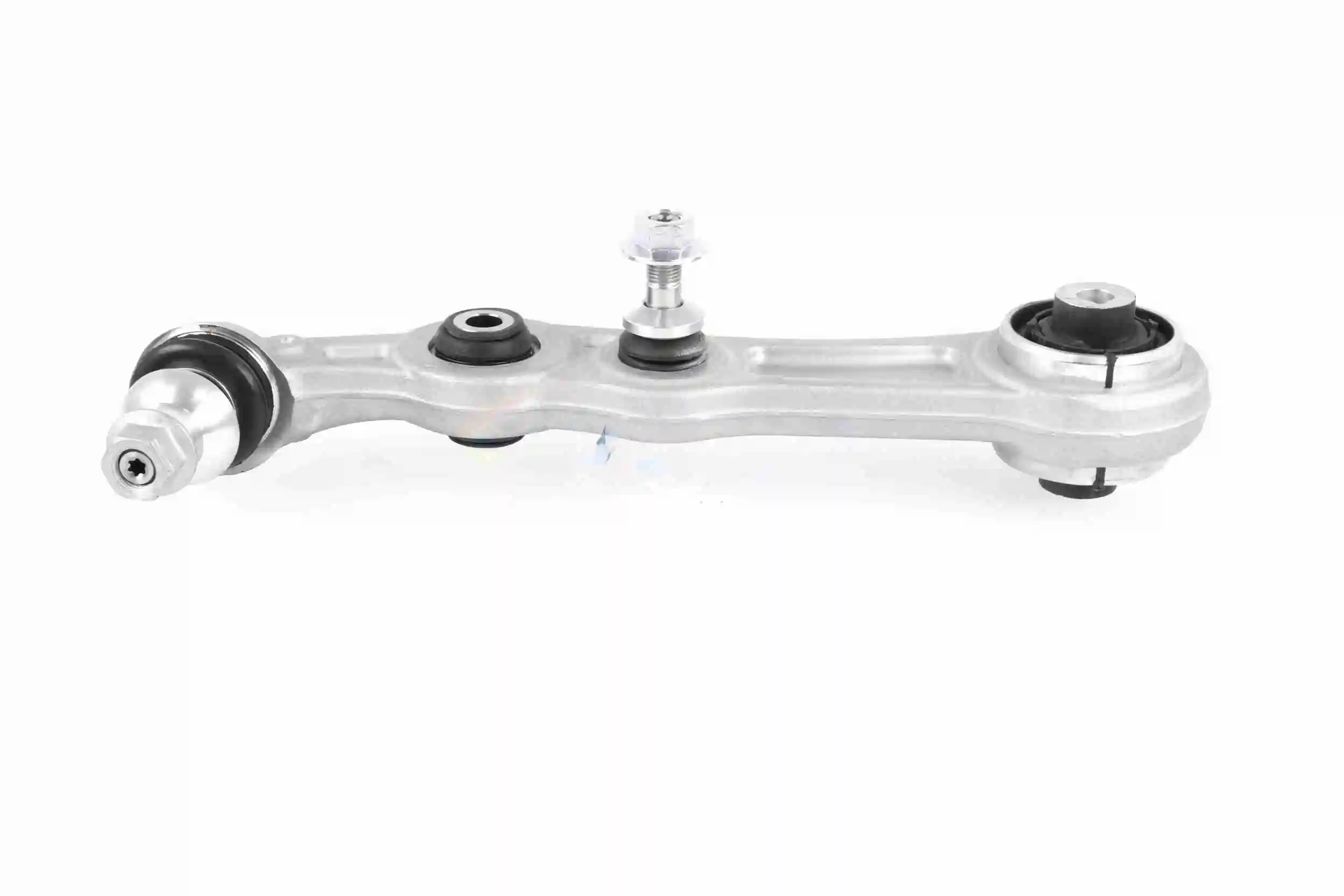 Inchizator capota motor
