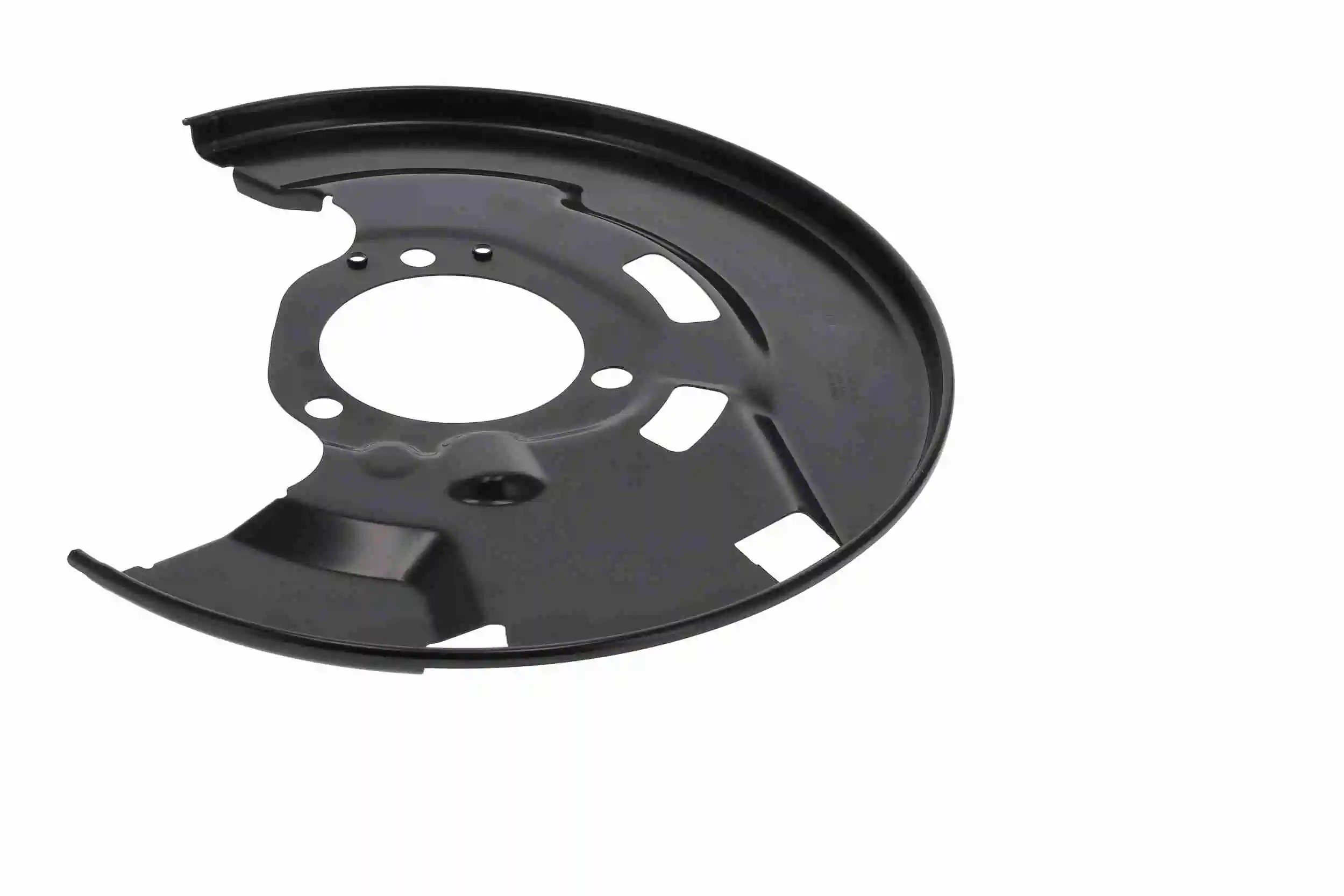 Protectie noroi disc frana