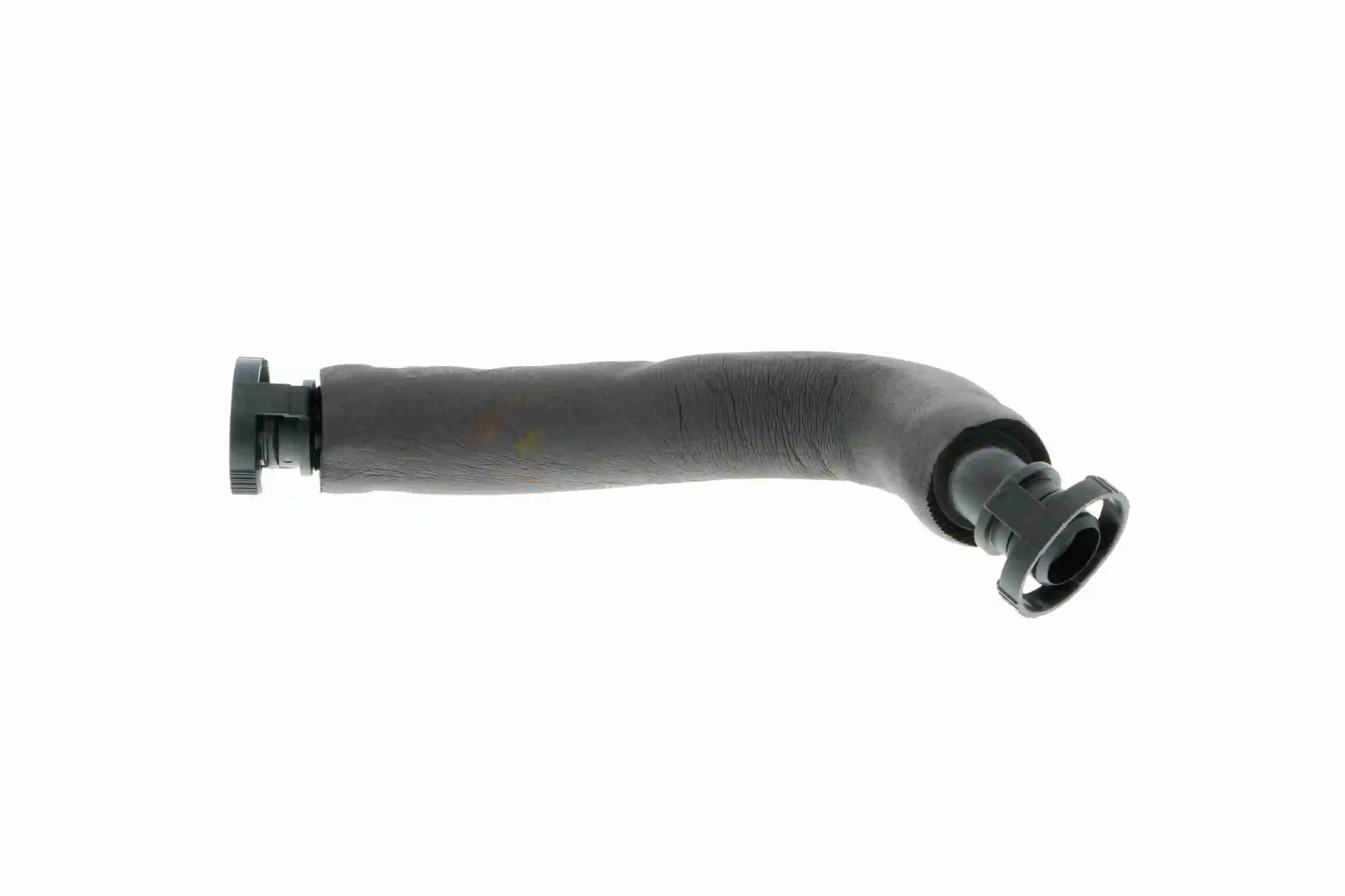 Furtun aerisire bloc motor