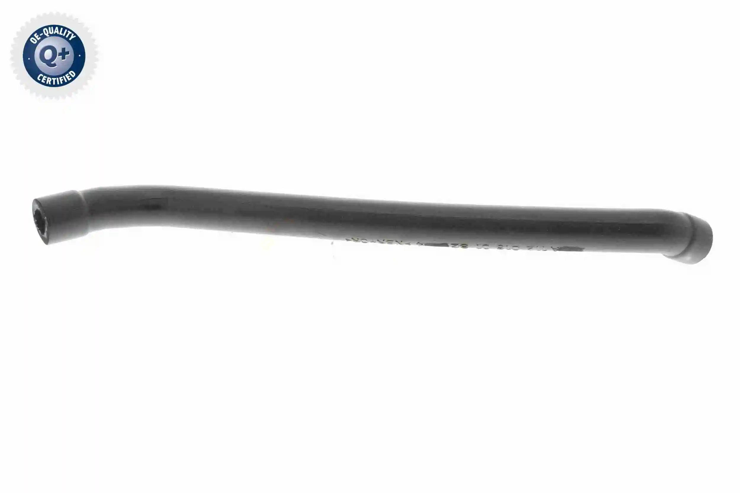 Furtun,aerisire bloc motor