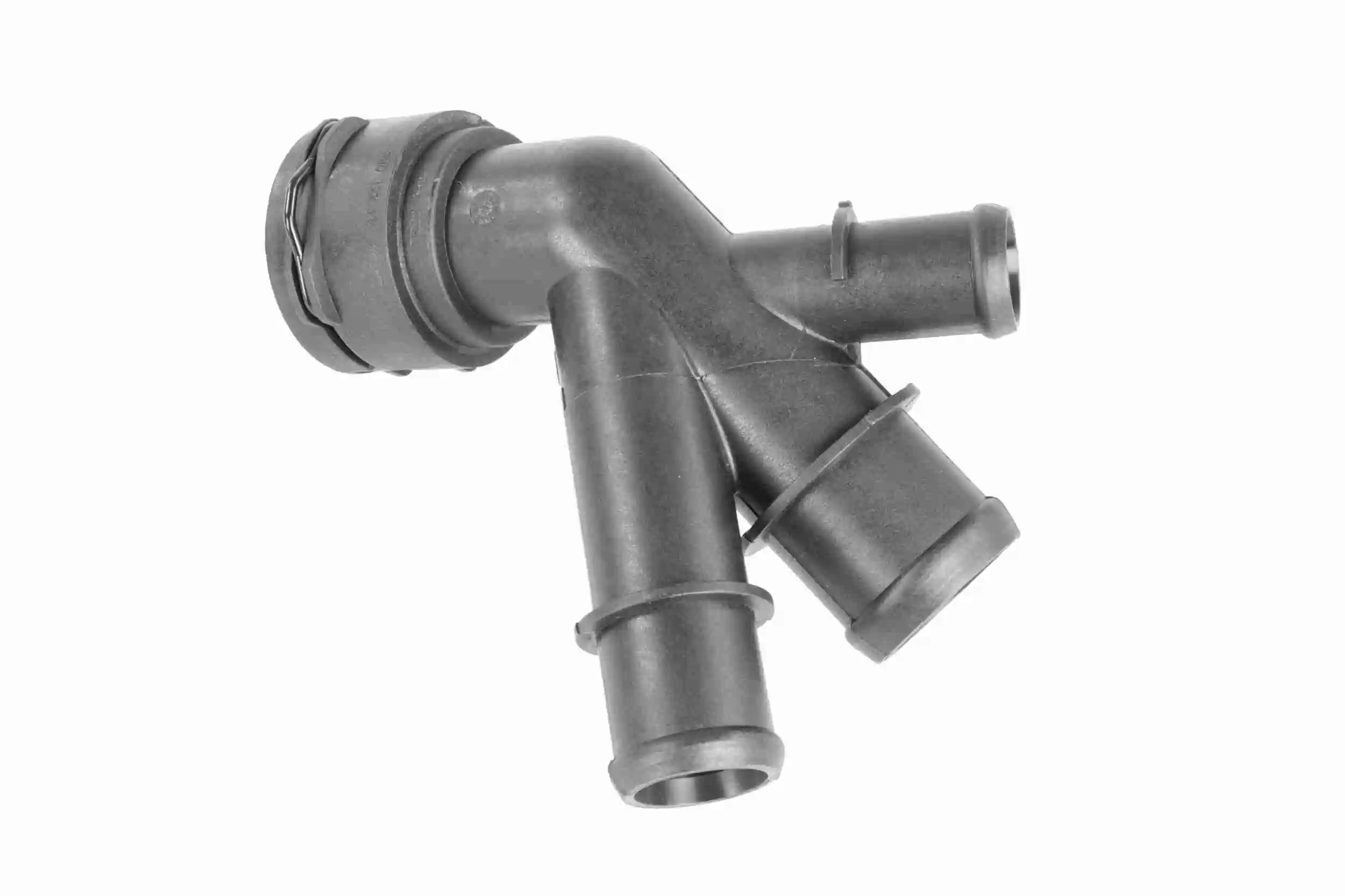 Flansa lichid racire