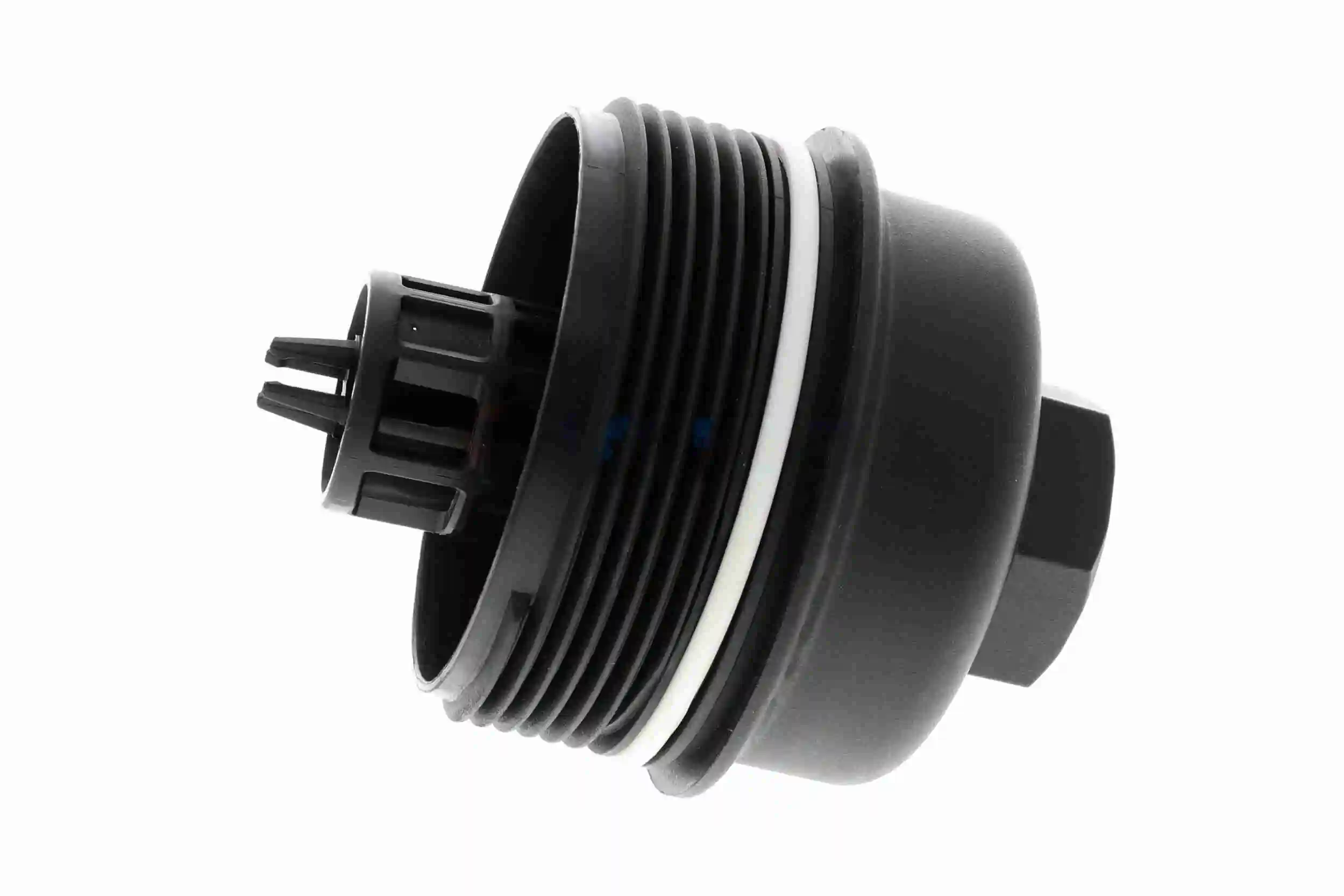 Capac carcasa filtru ulei