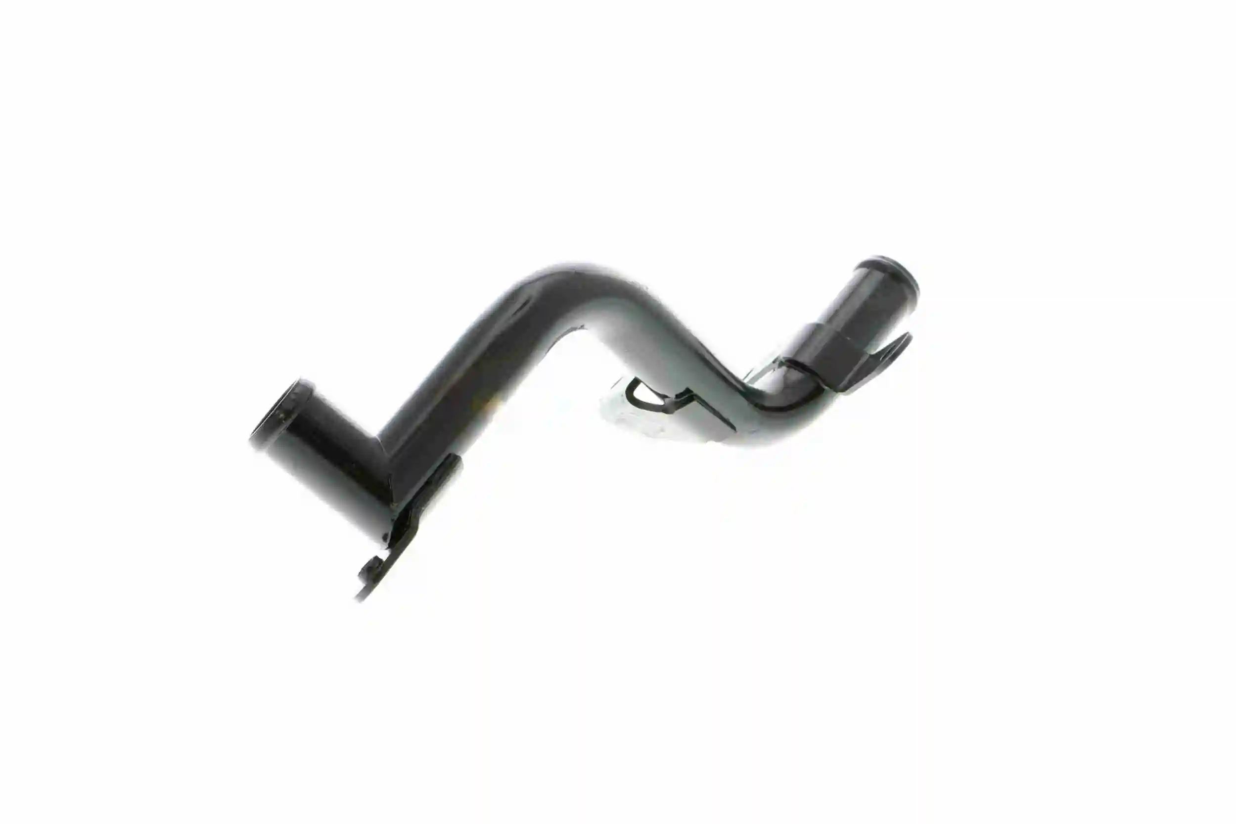 Furtun,aerisire bloc motor