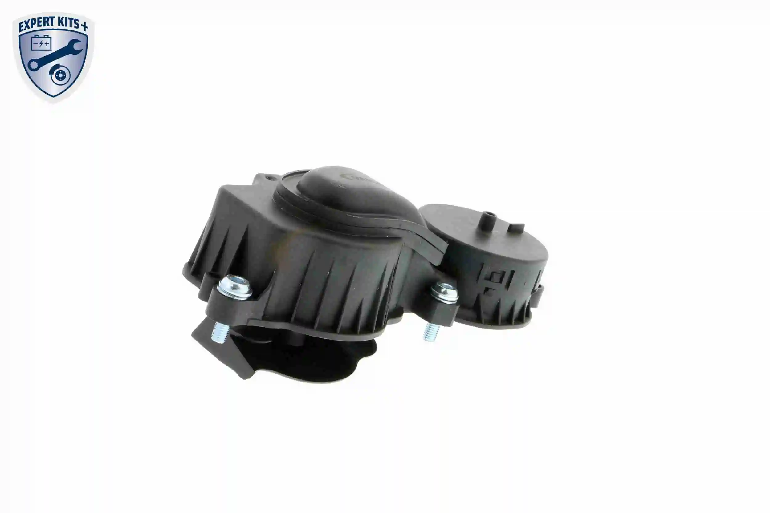 Ventil aerisire carter