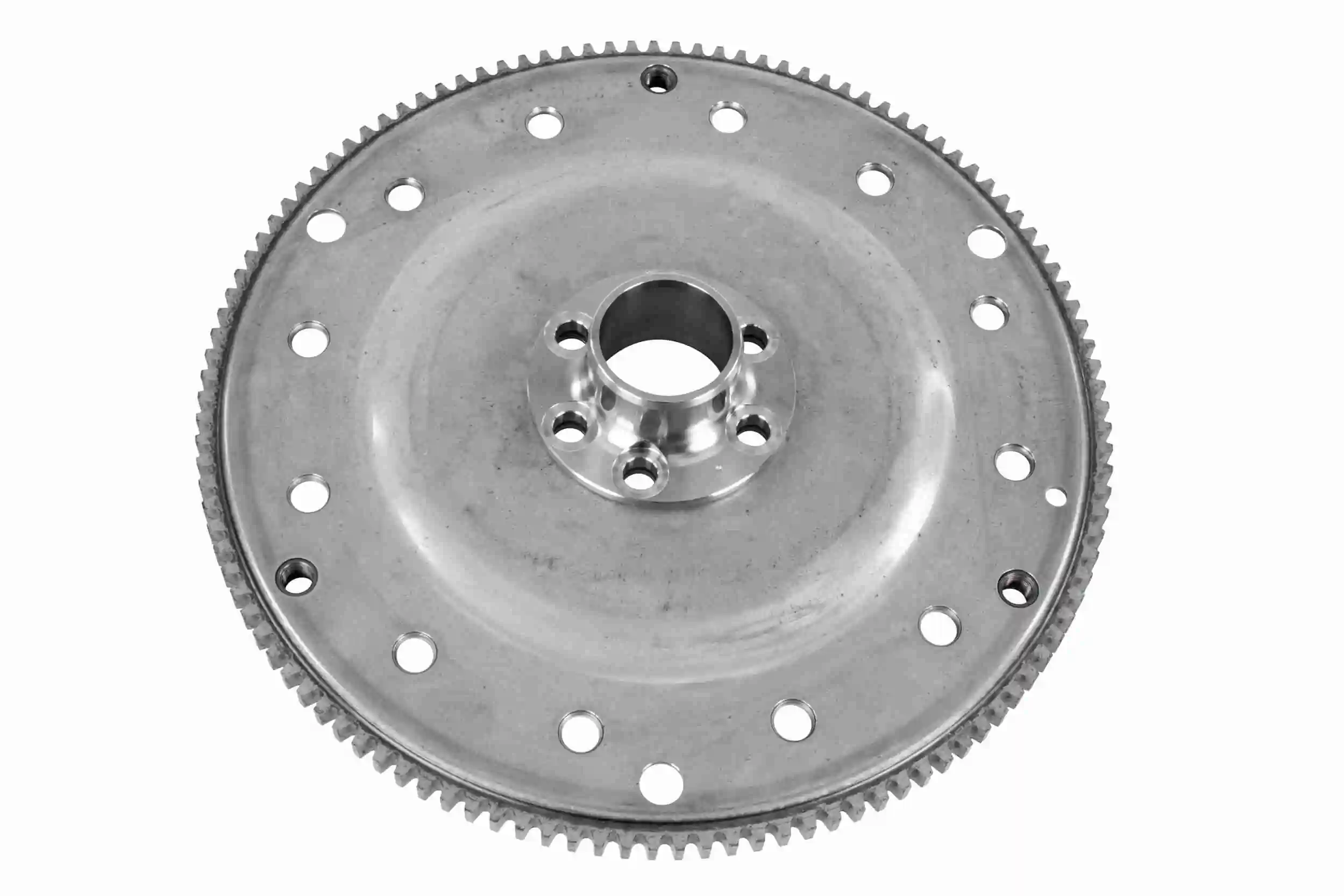 Volanta