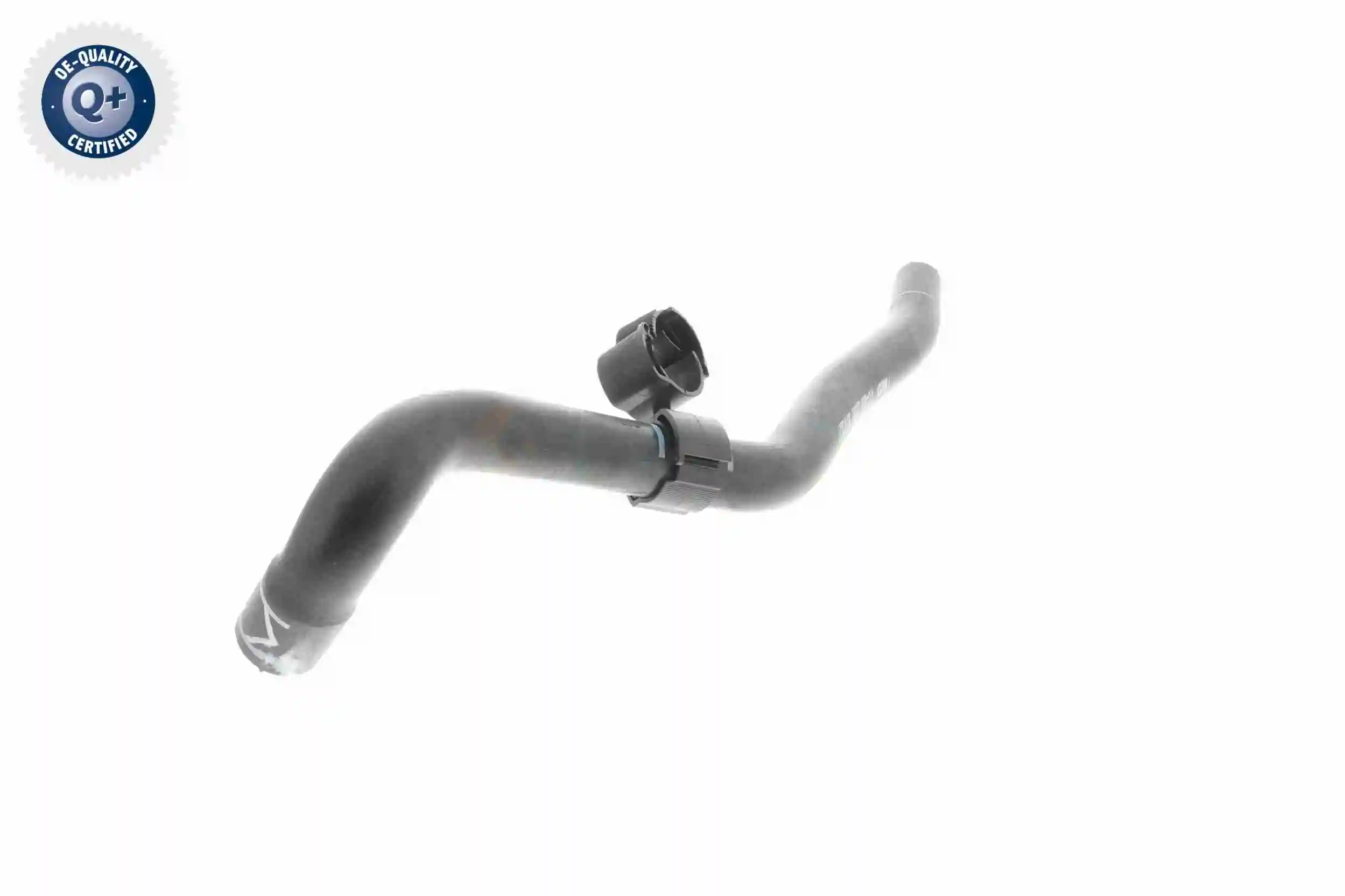 Furtun radiator