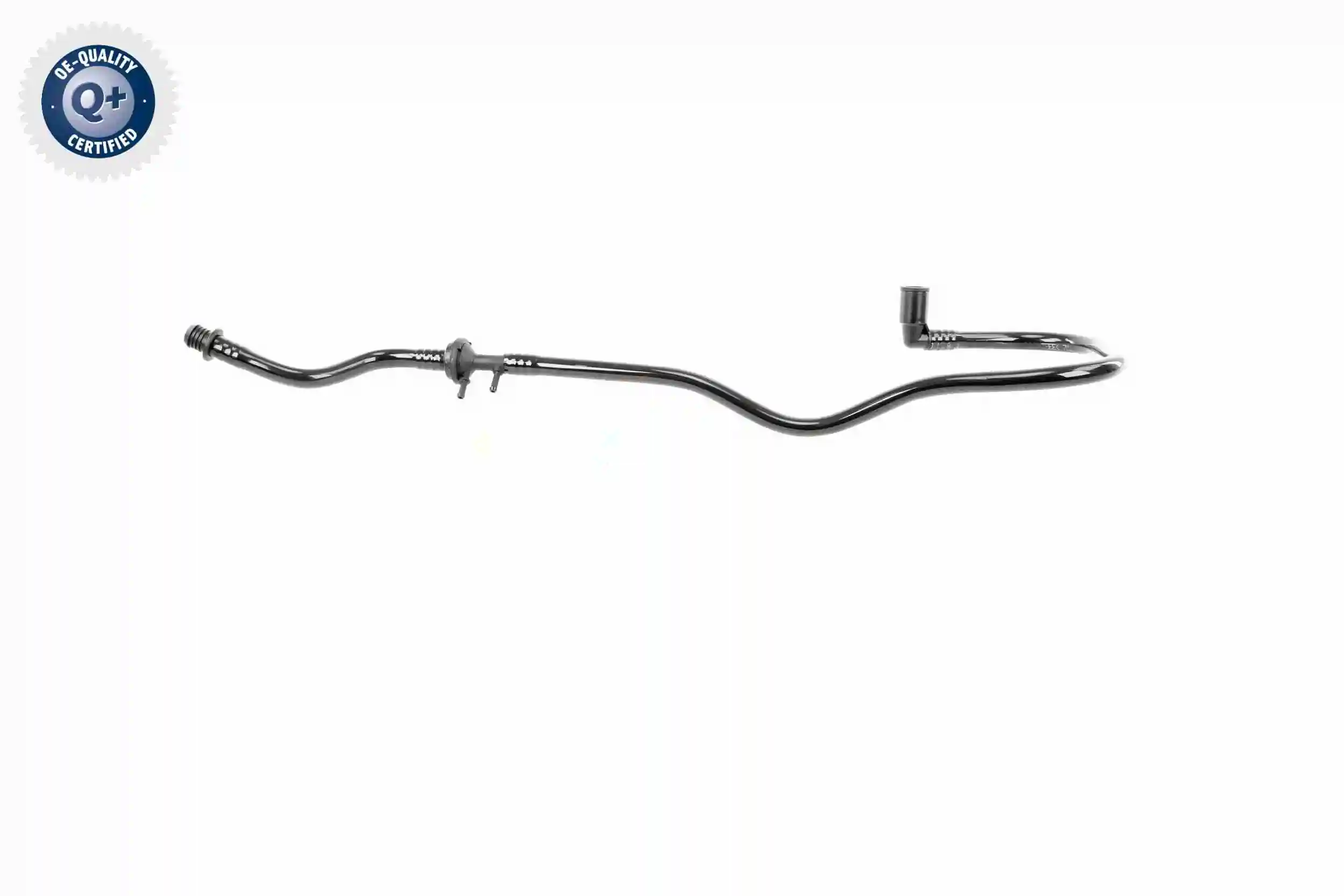 Furtun vacuum sistem de franare