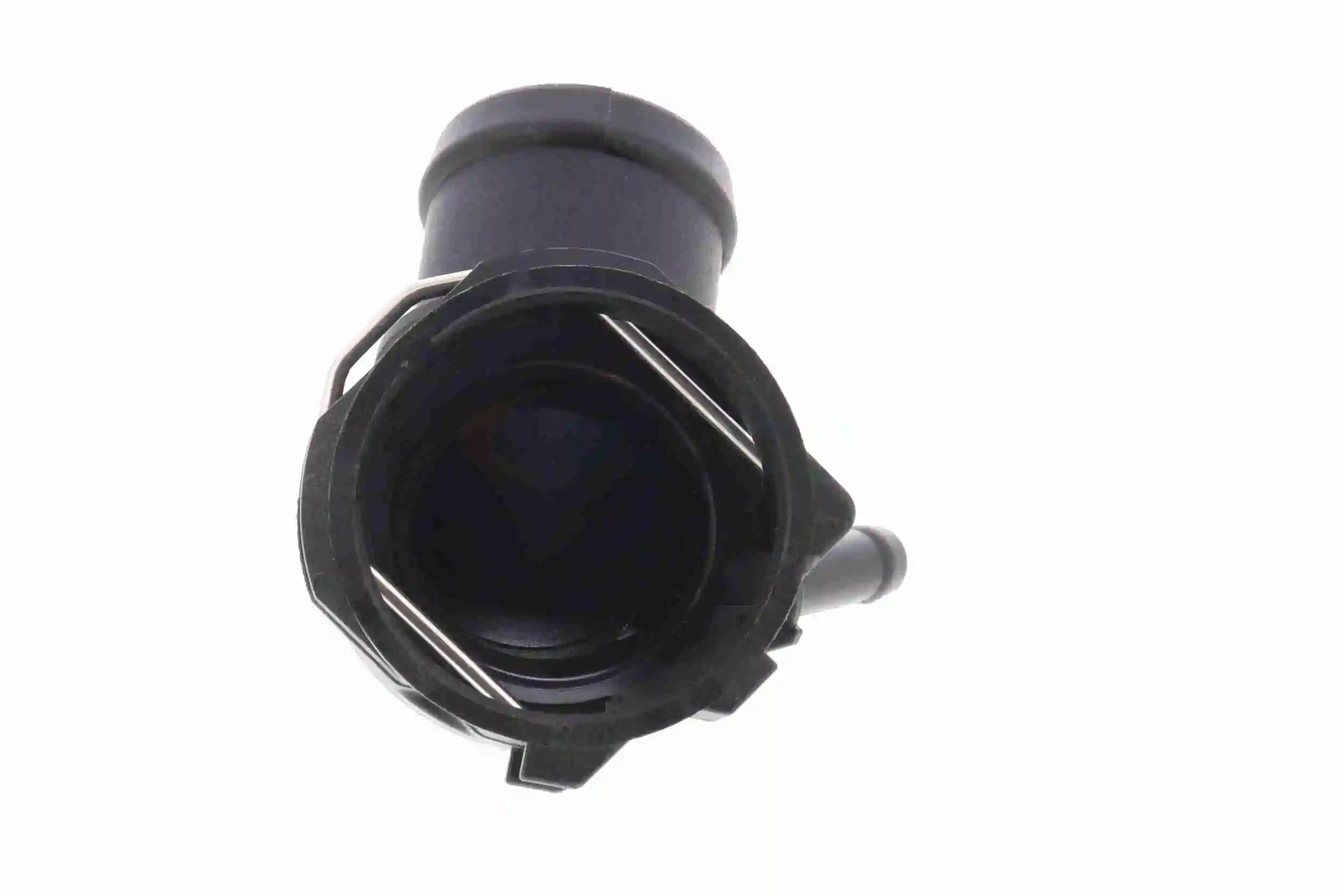 Flansa lichid racire