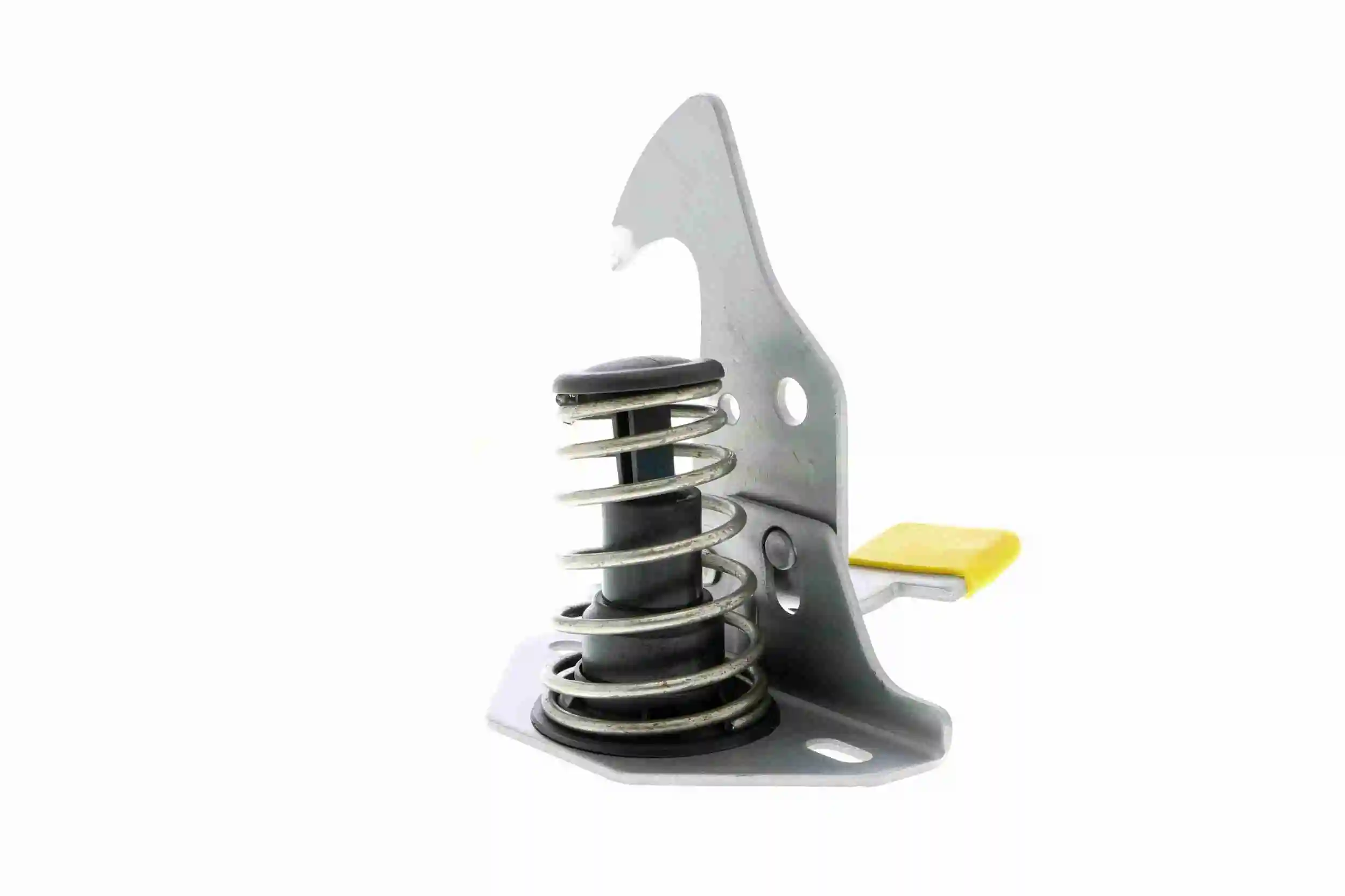 Inchizator capota motor