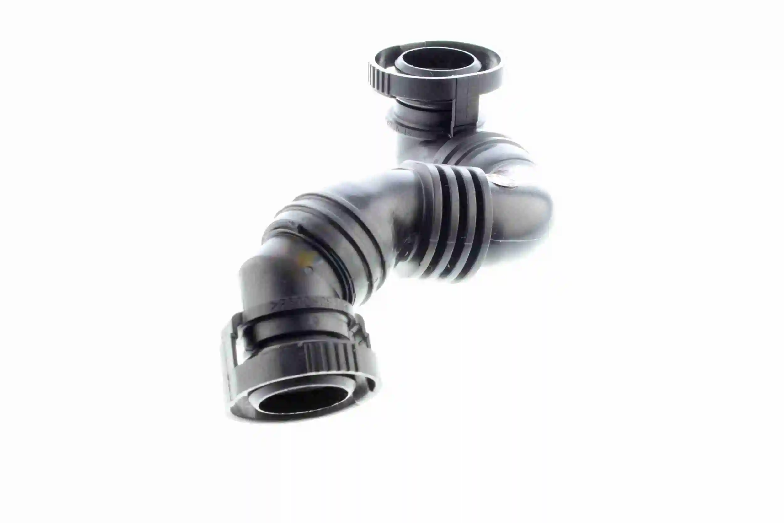 Furtun aerisire bloc motor