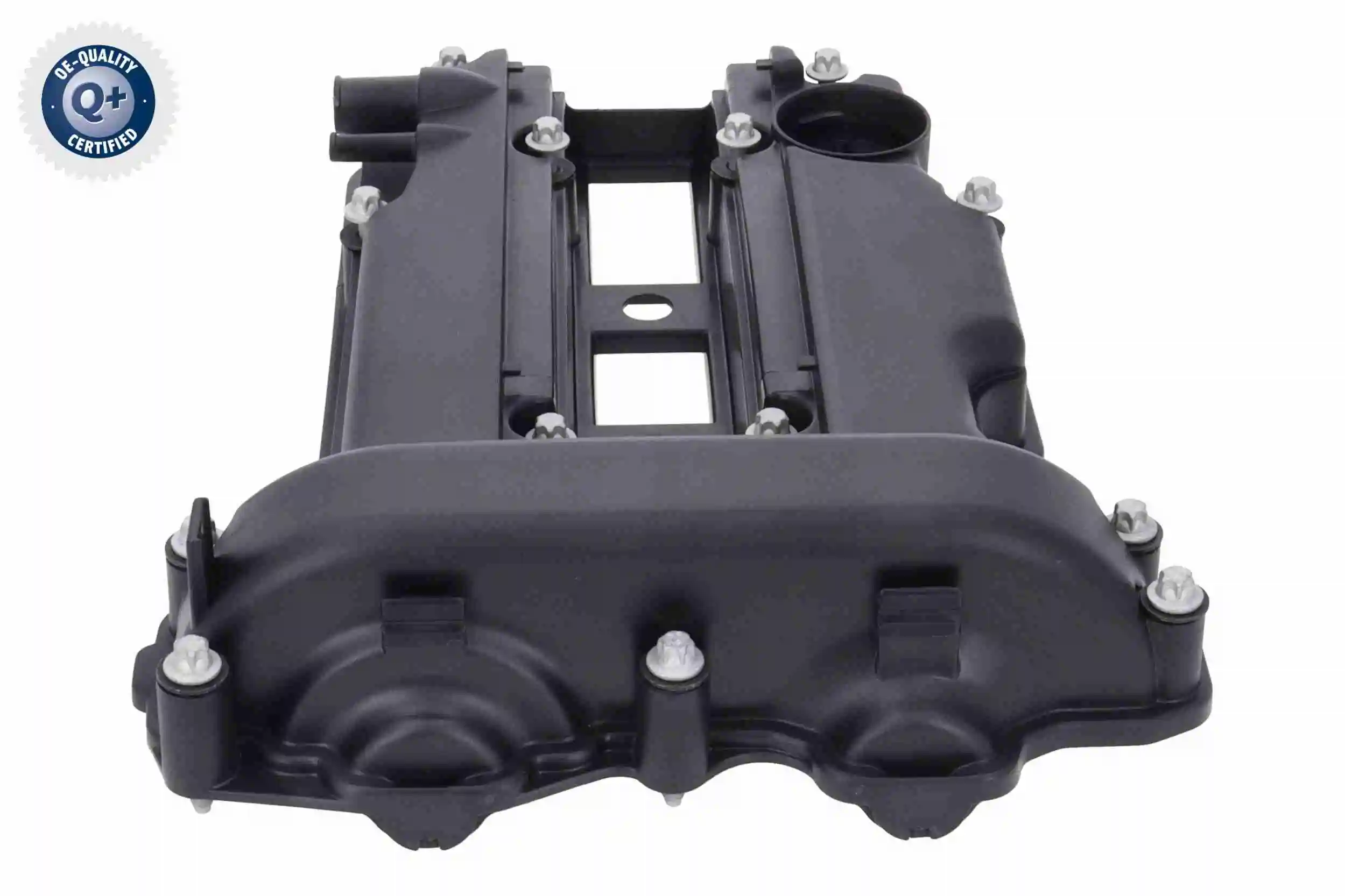 Capac culbutor