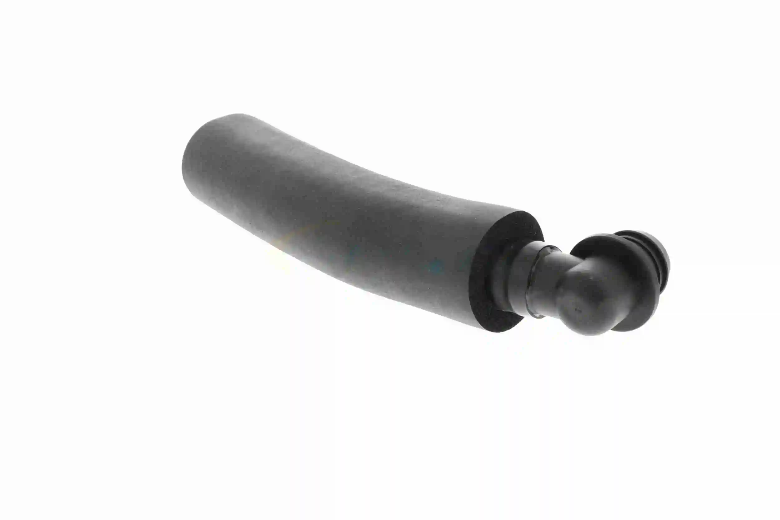 Furtun aerisire bloc motor