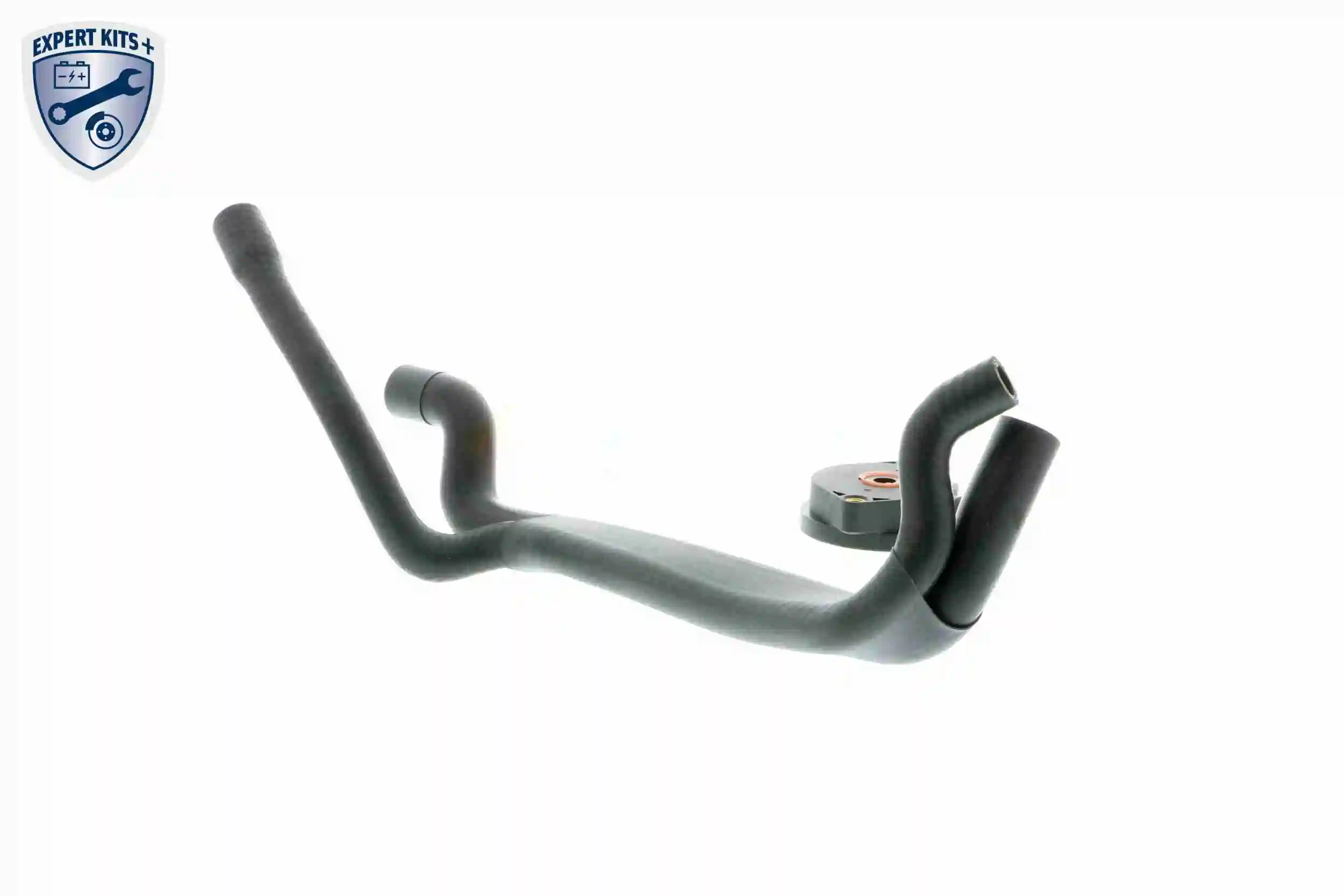 Set reparatie aerisire baie ulei