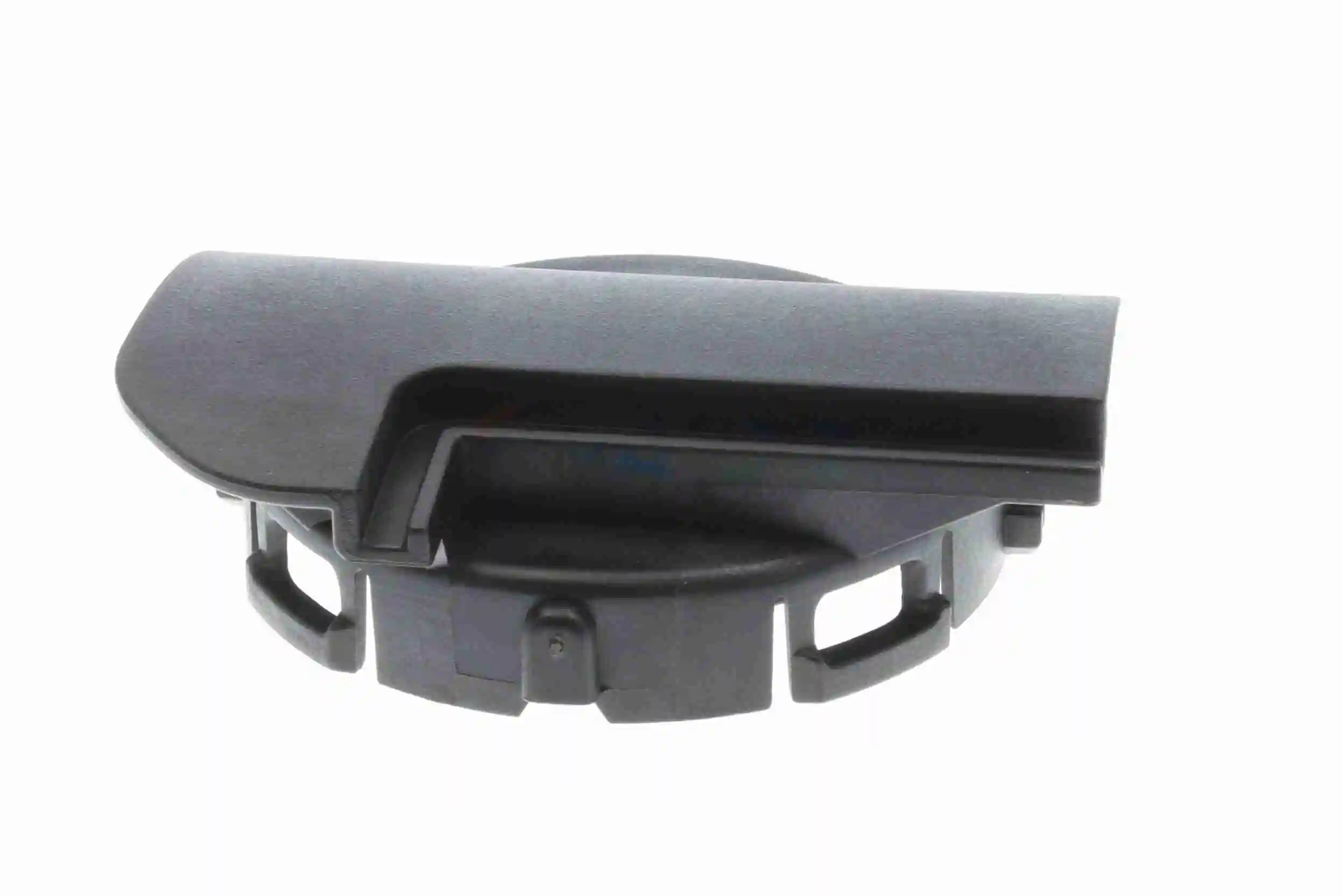 Ventil aerisire carter
