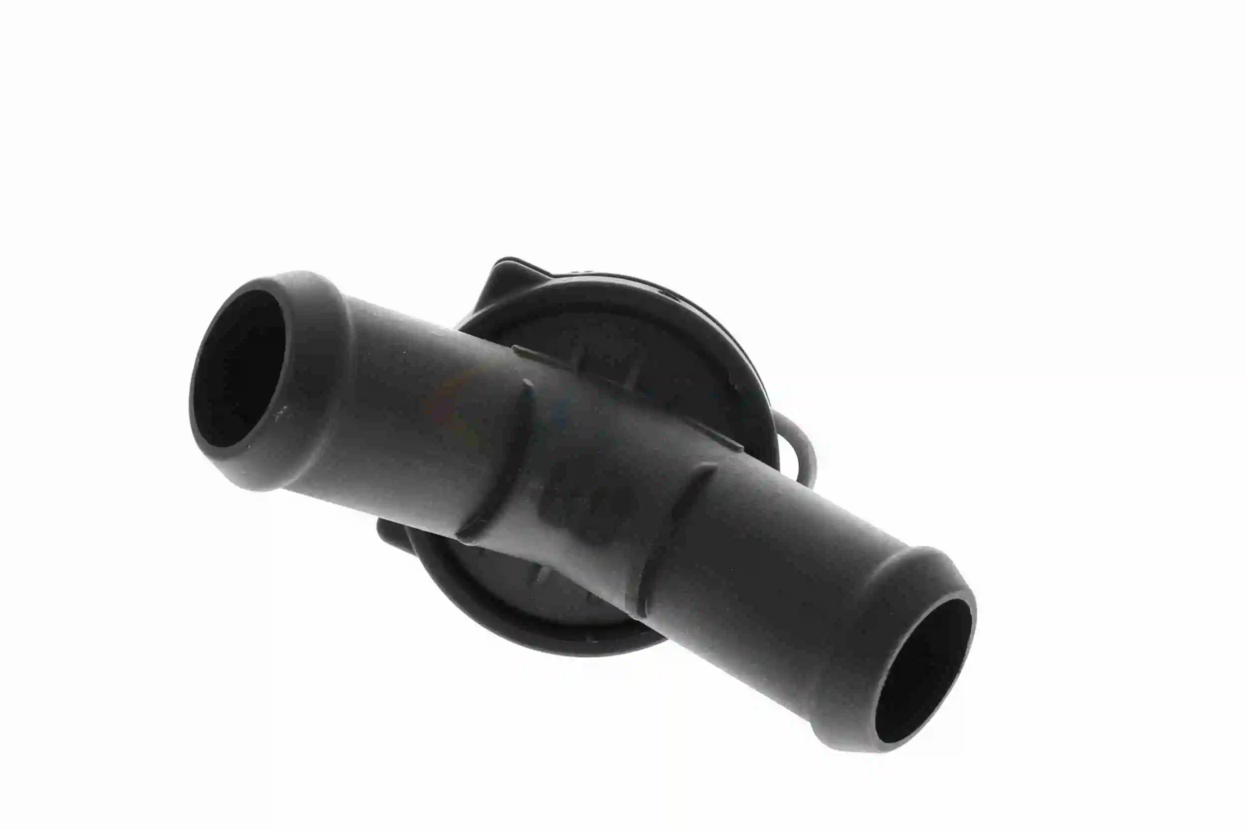 Flansa lichid racire