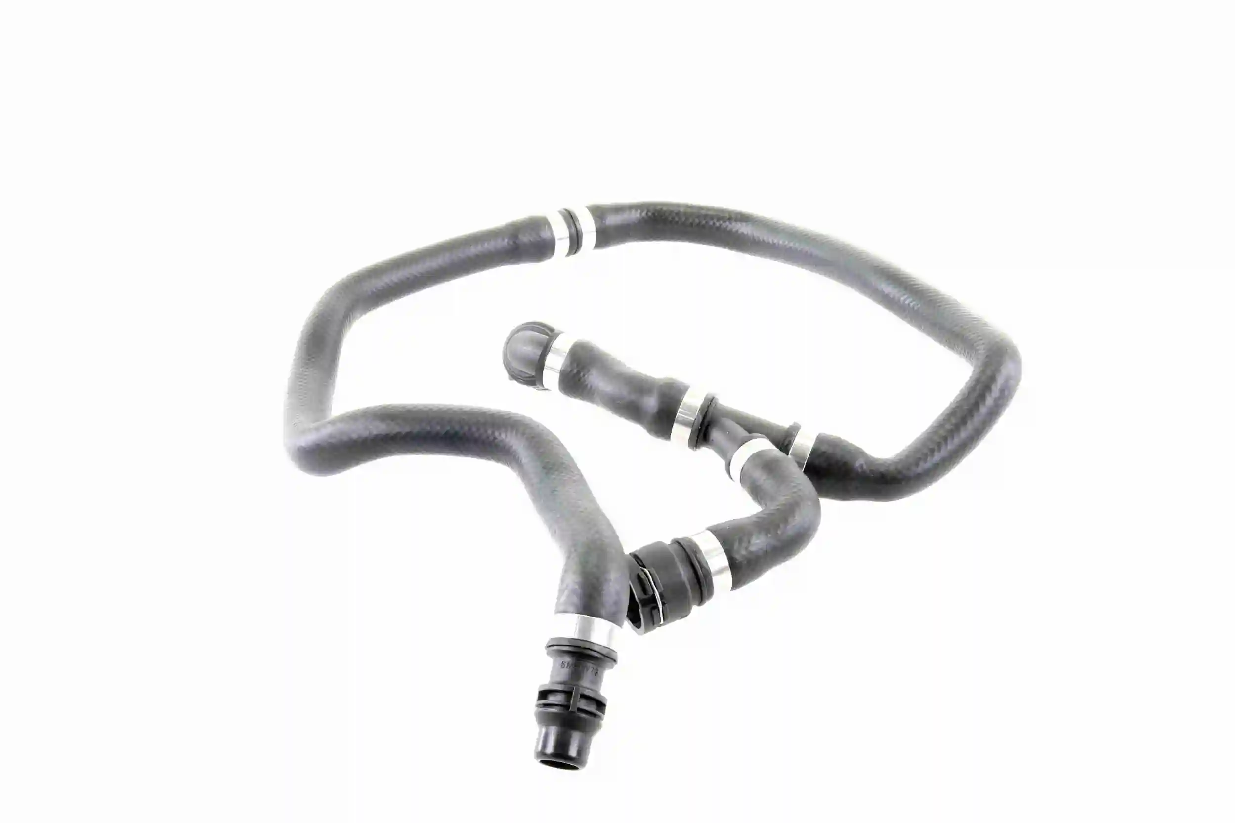 Furtun radiator