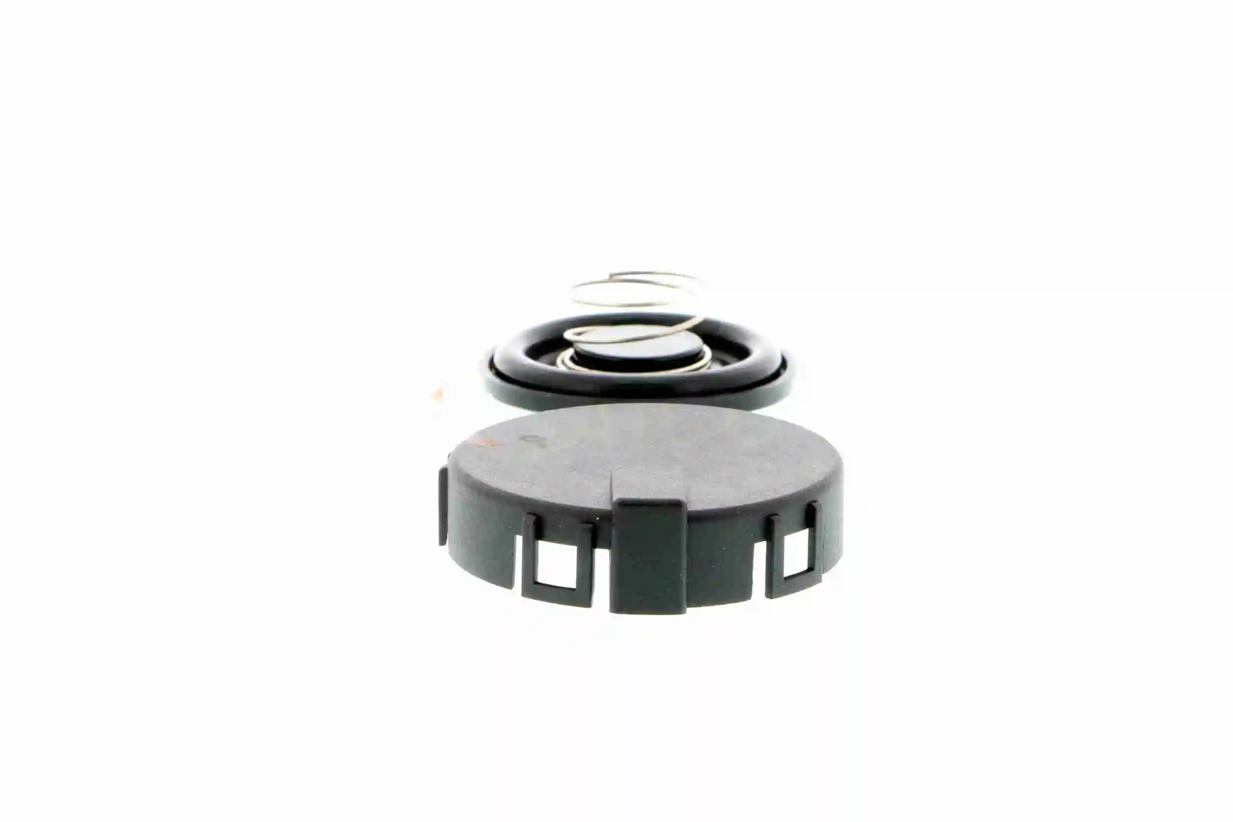 Ventil aerisire carter