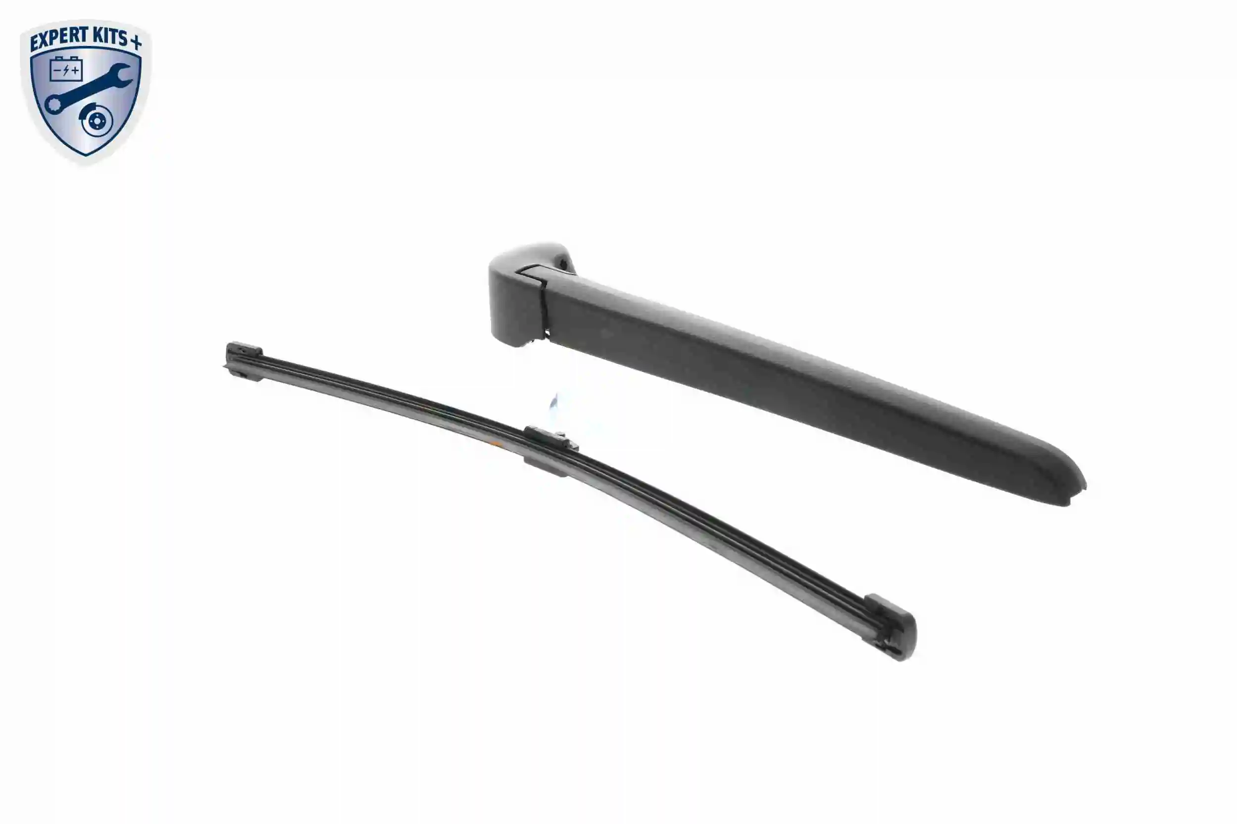 Set stergatoare curatare parbriz