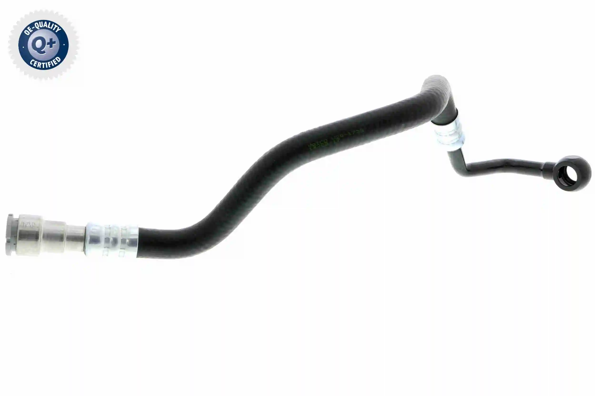 Furtun hidraulic sistem directie