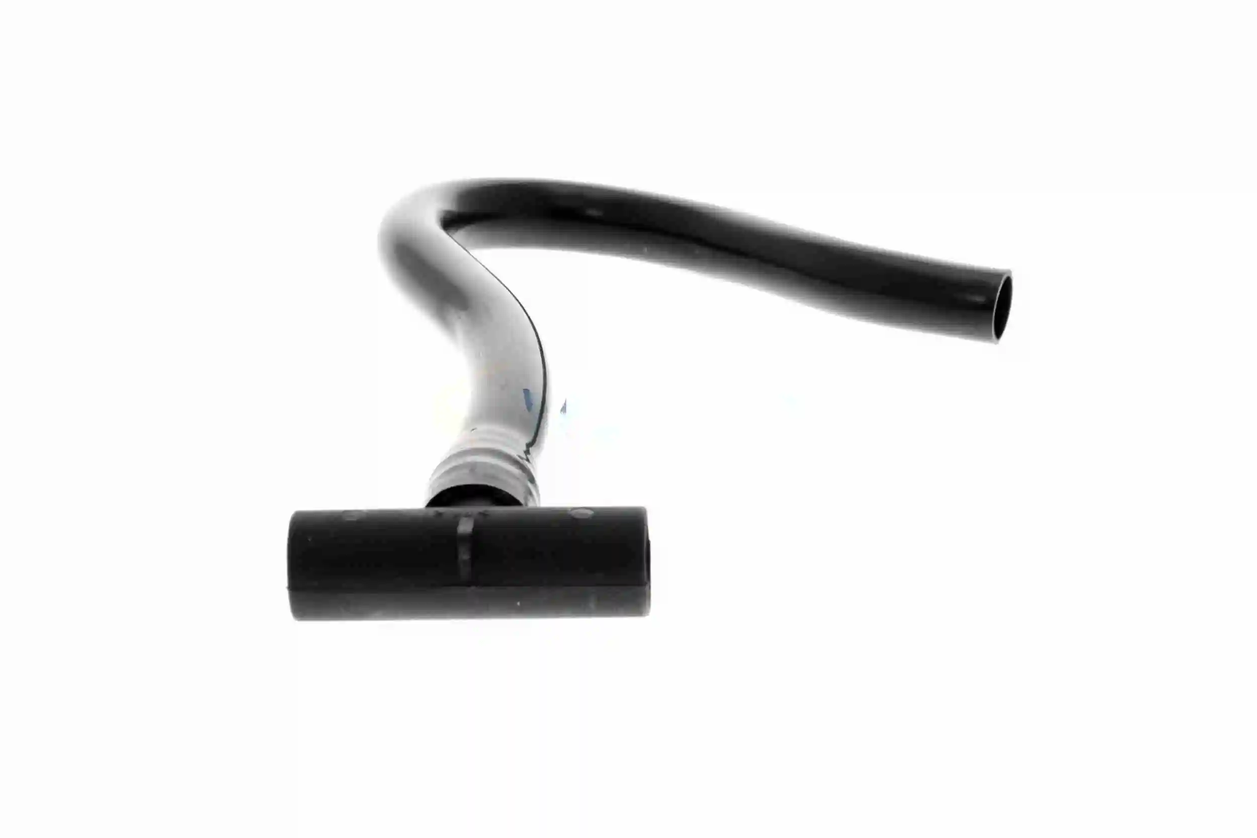 Furtun aerisire bloc motor