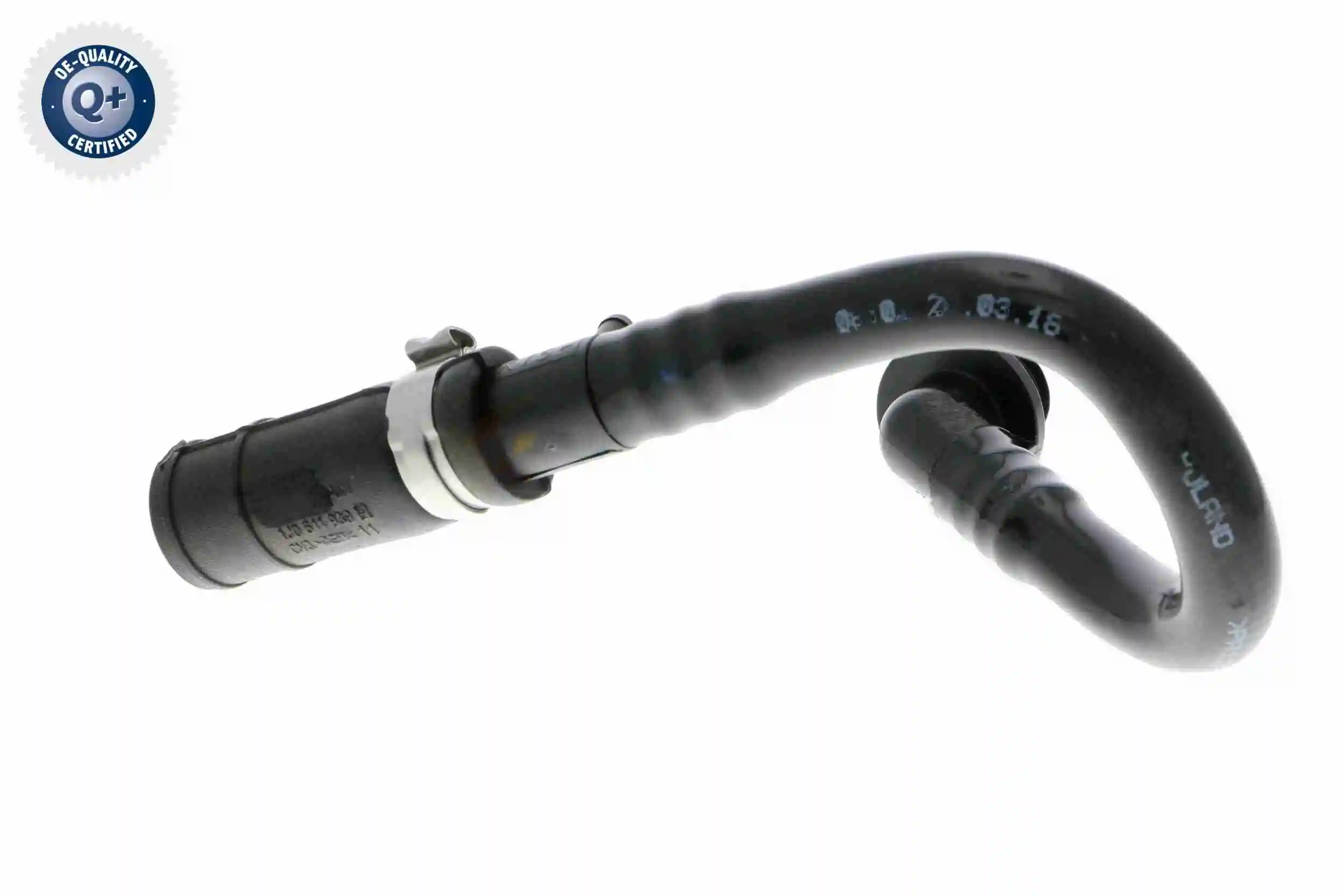Furtun vacuum sistem de franare