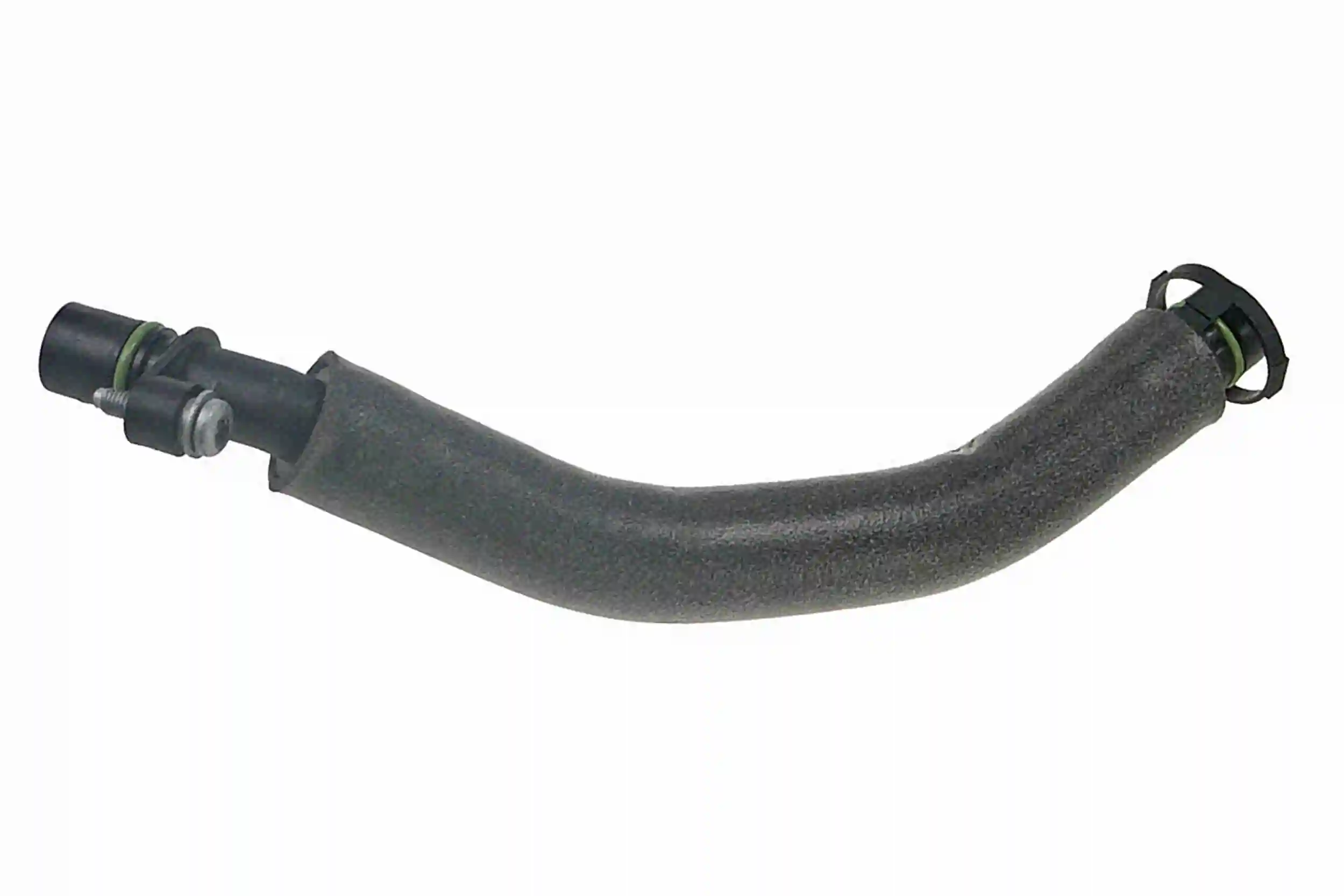 Furtun,aerisire bloc motor