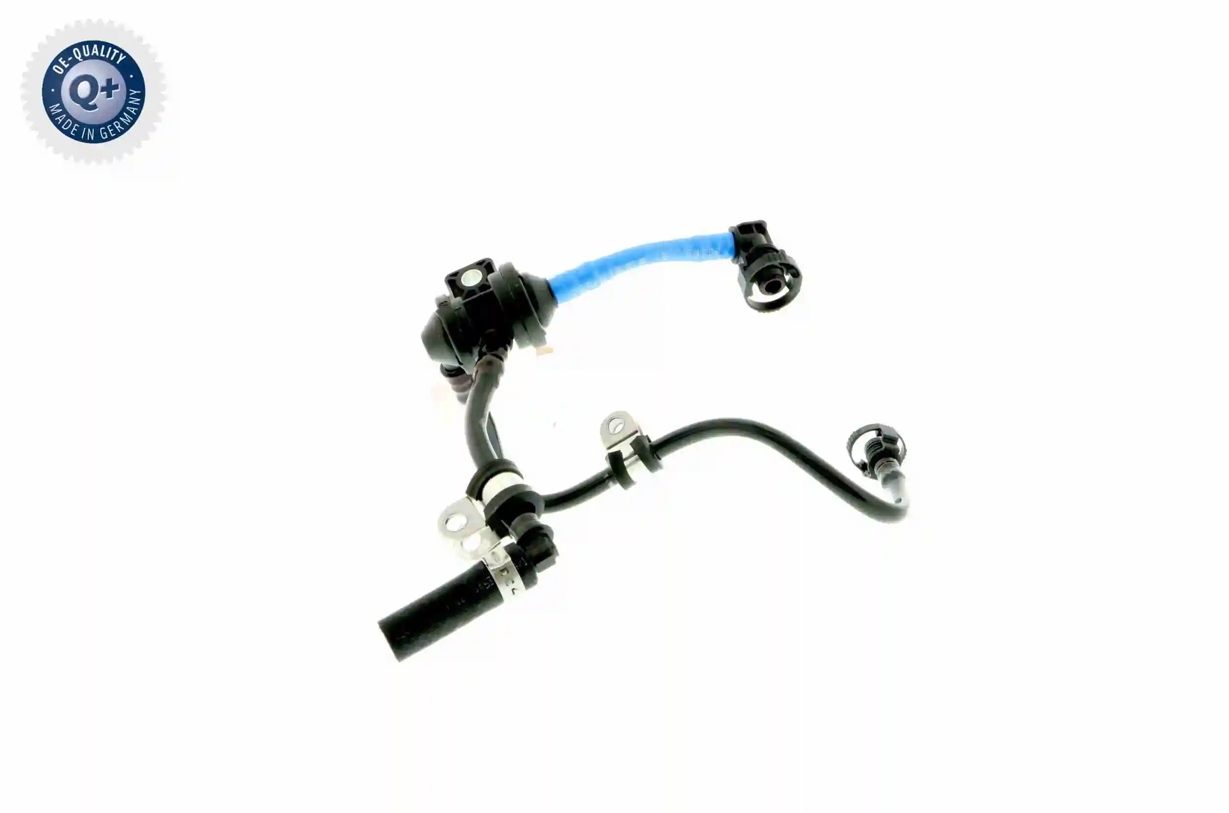 Supapa de control vacuum,EGR