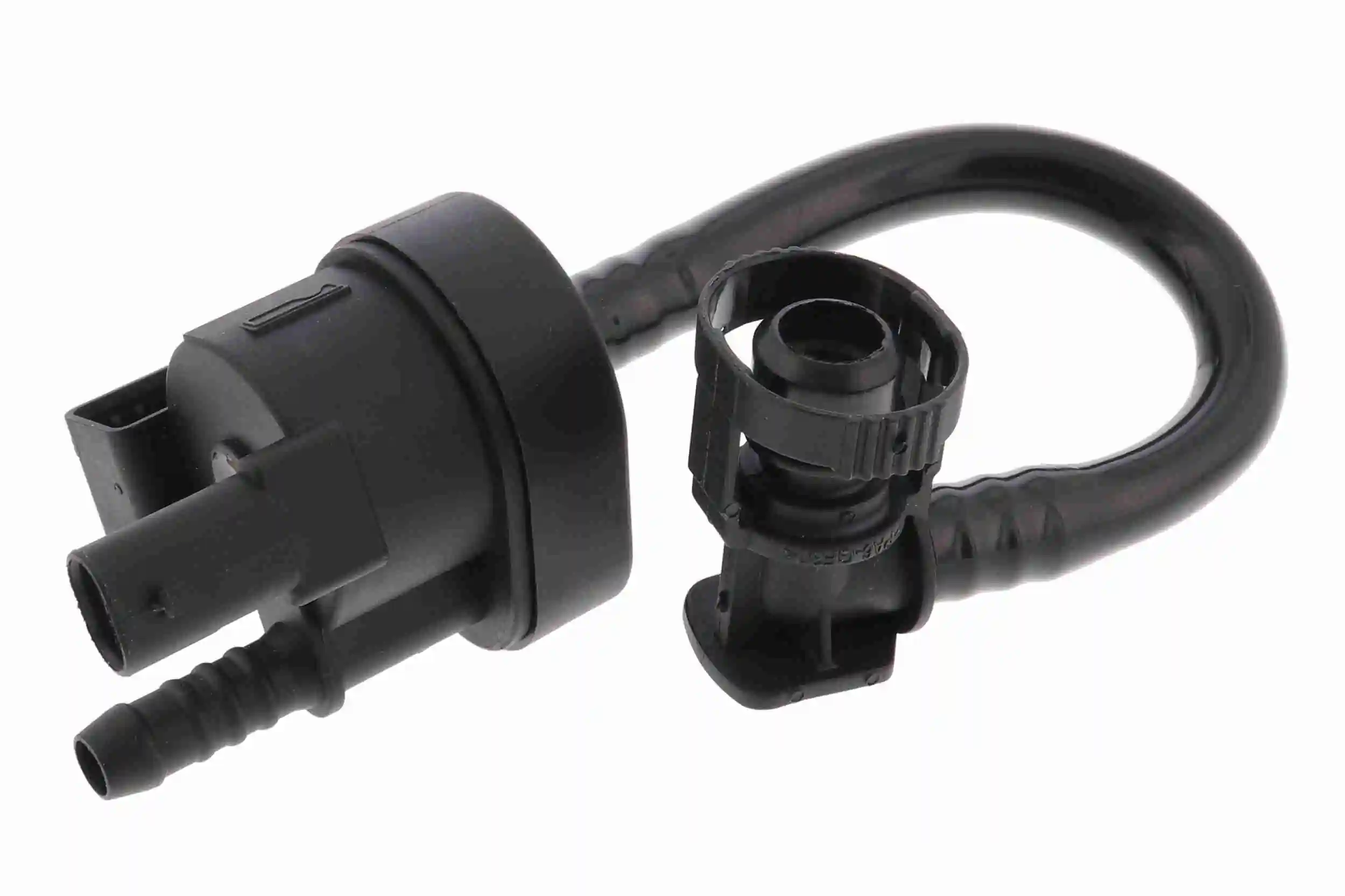 Supapa de control vacuum EGR