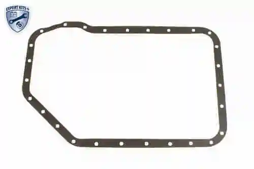 Set filtre hidraulice cutie viteze automata