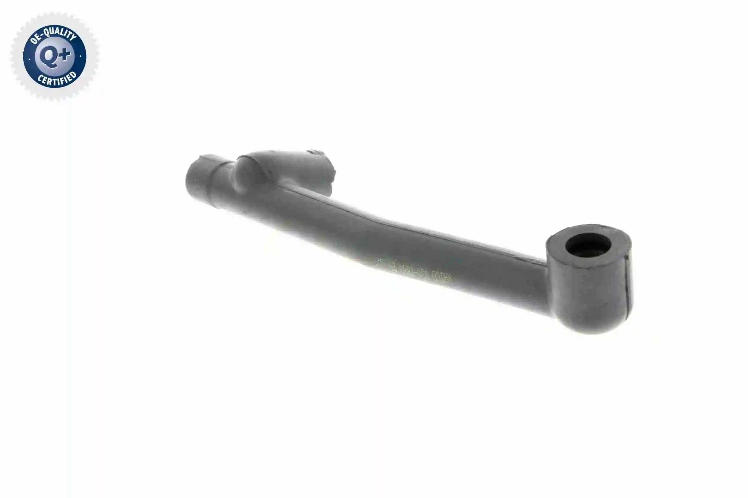 Furtun aerisire bloc motor