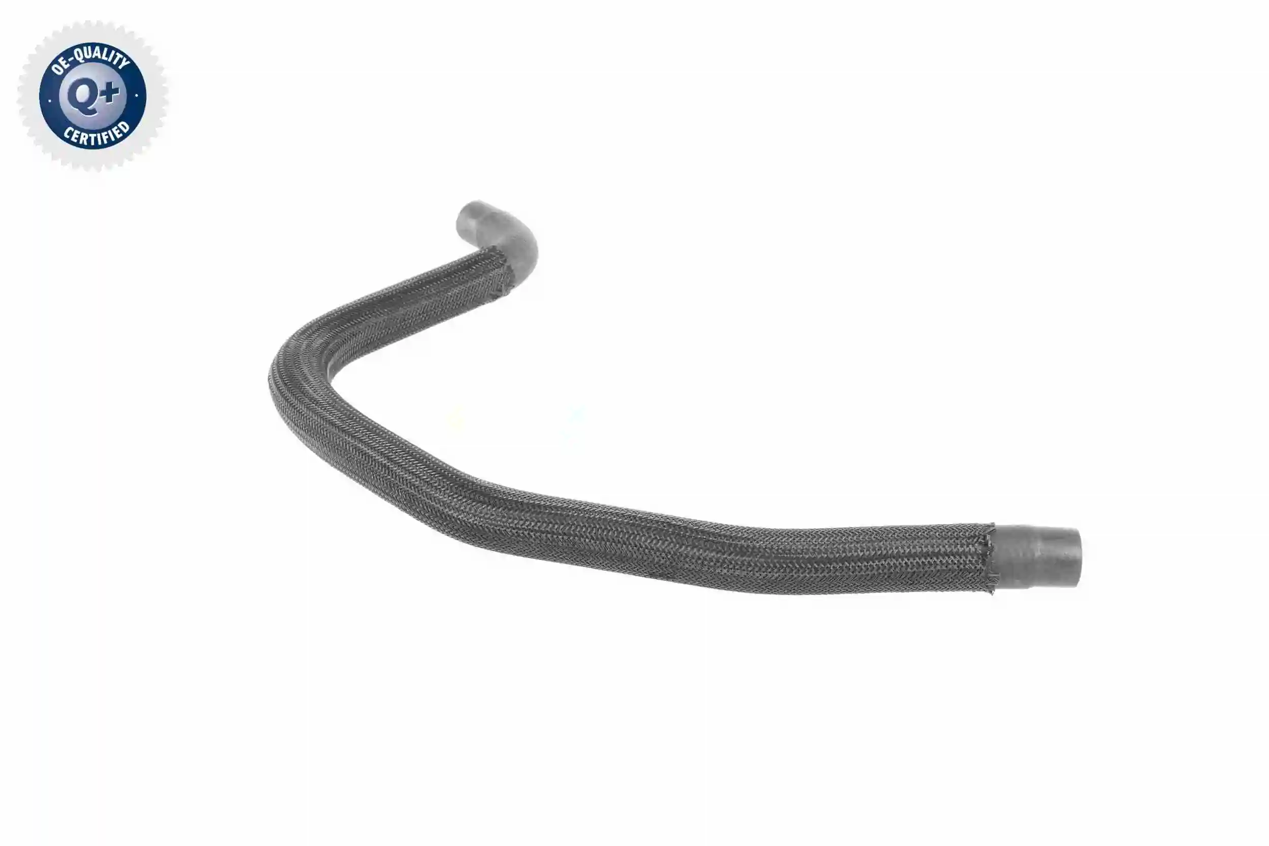 Furtun hidraulic, sistem de directie