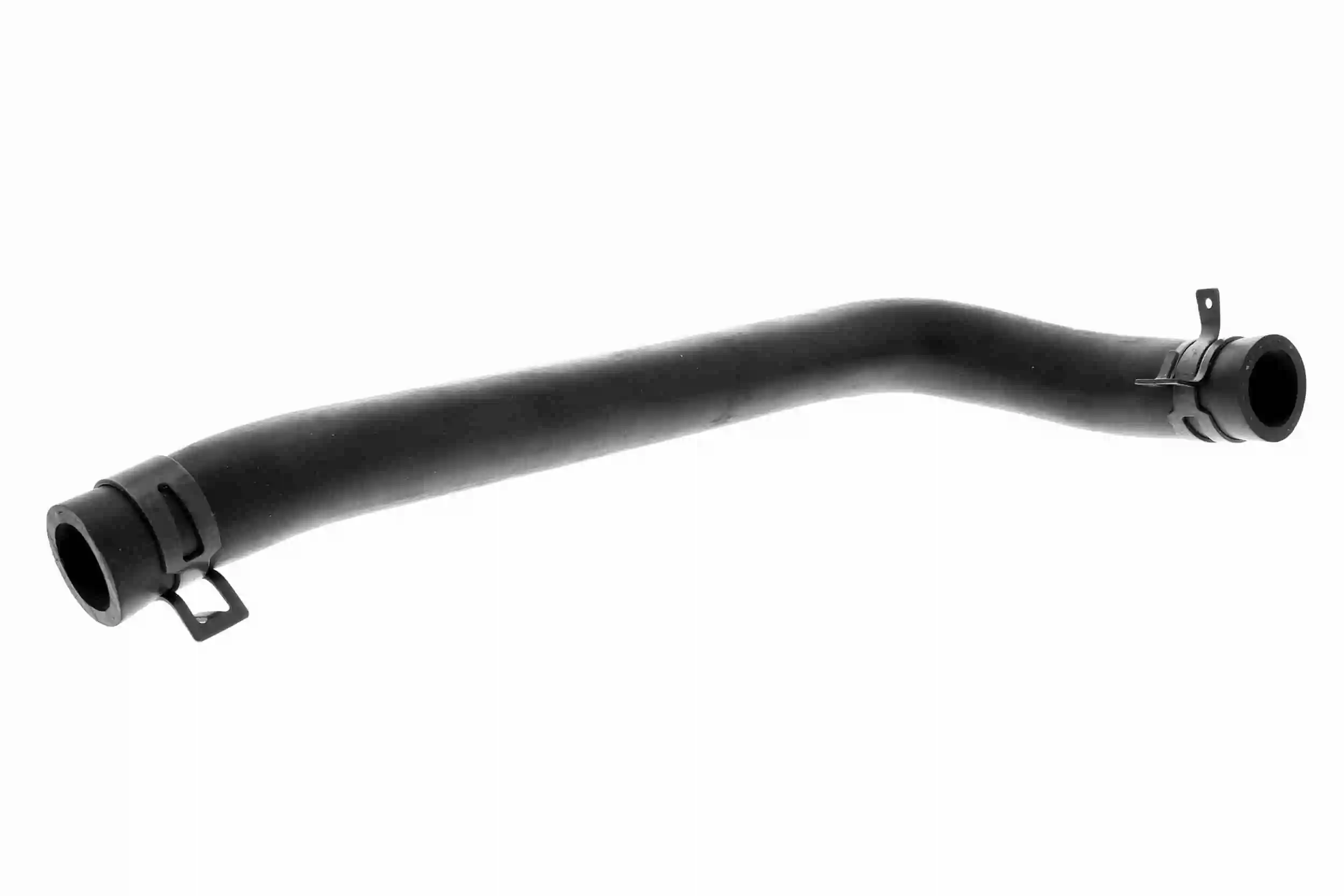 Furtun radiator