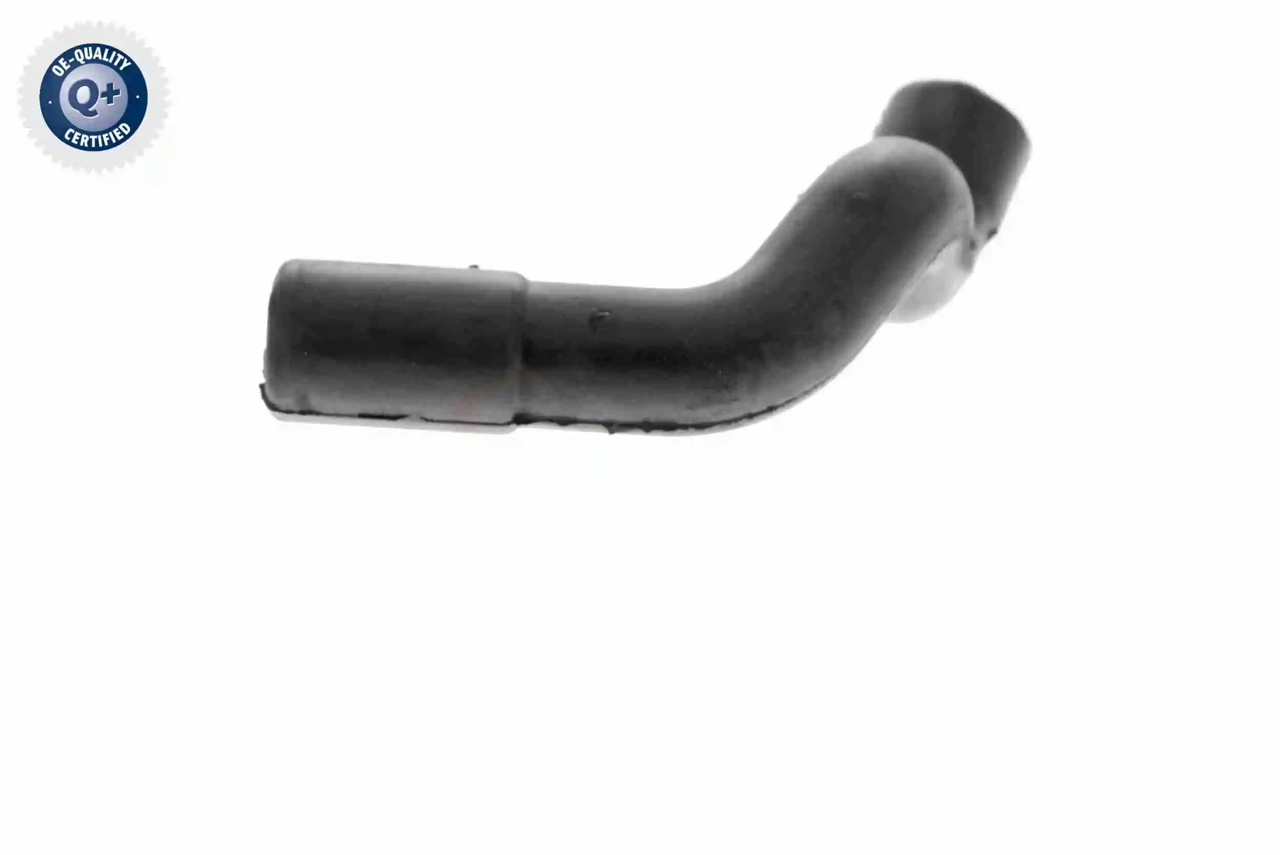Furtun aerisire chiulasa
