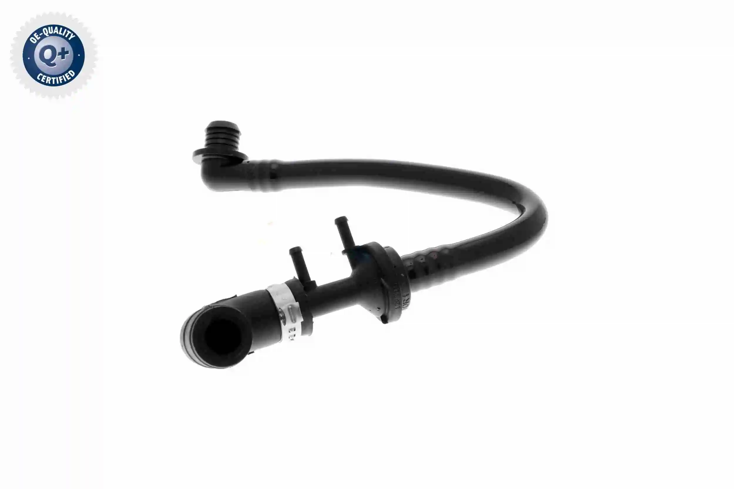 Furtun vacuum sistem de franare