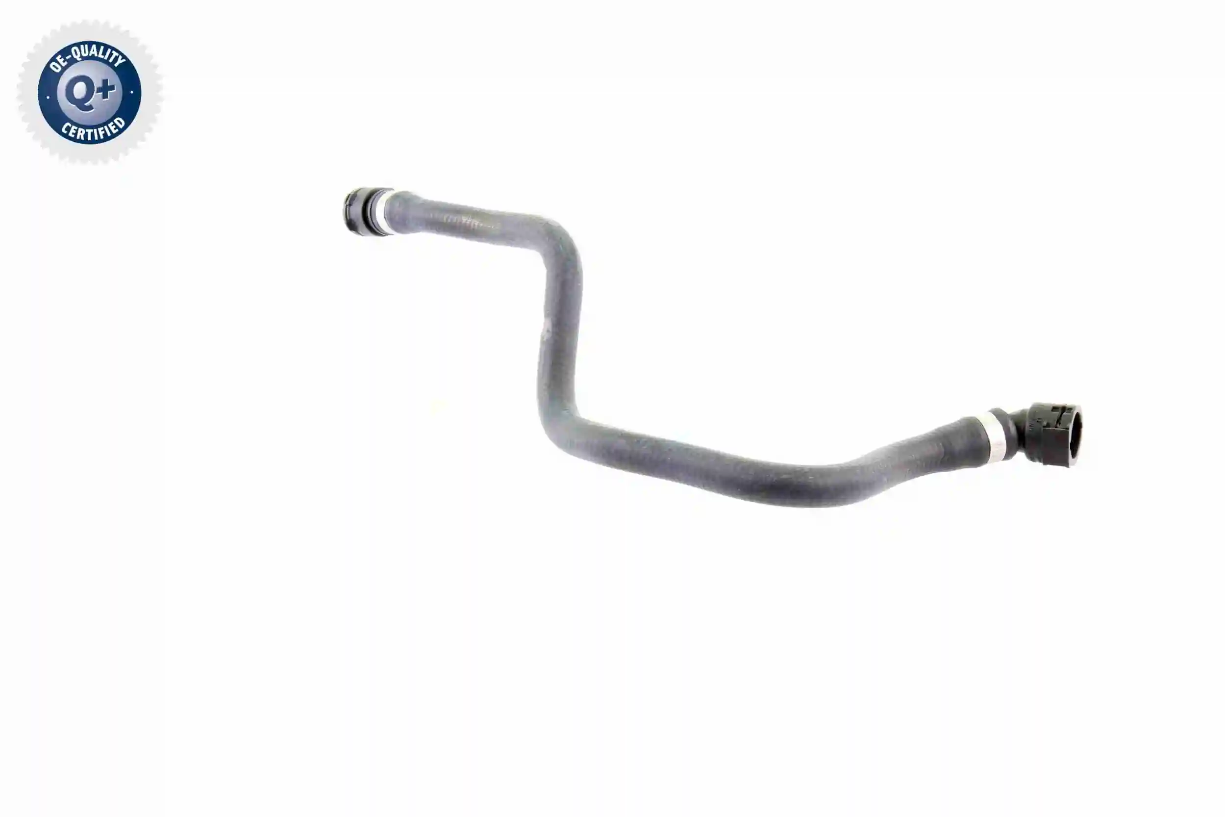Furtun radiator