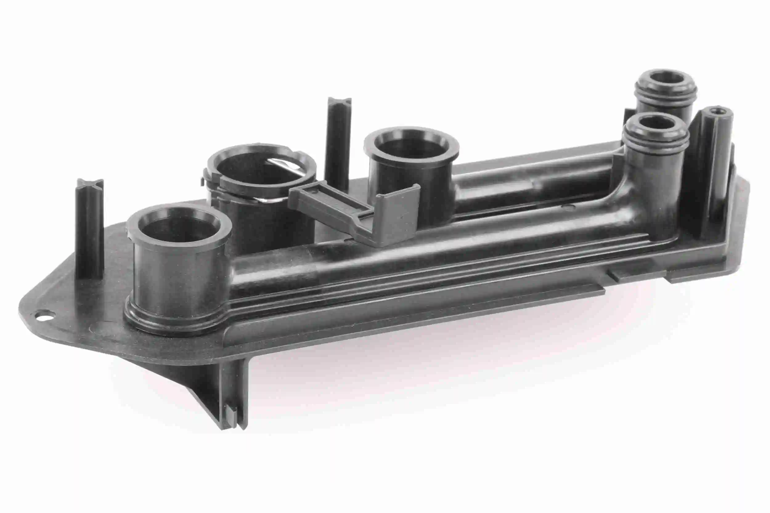 Suport radiator racire ulei