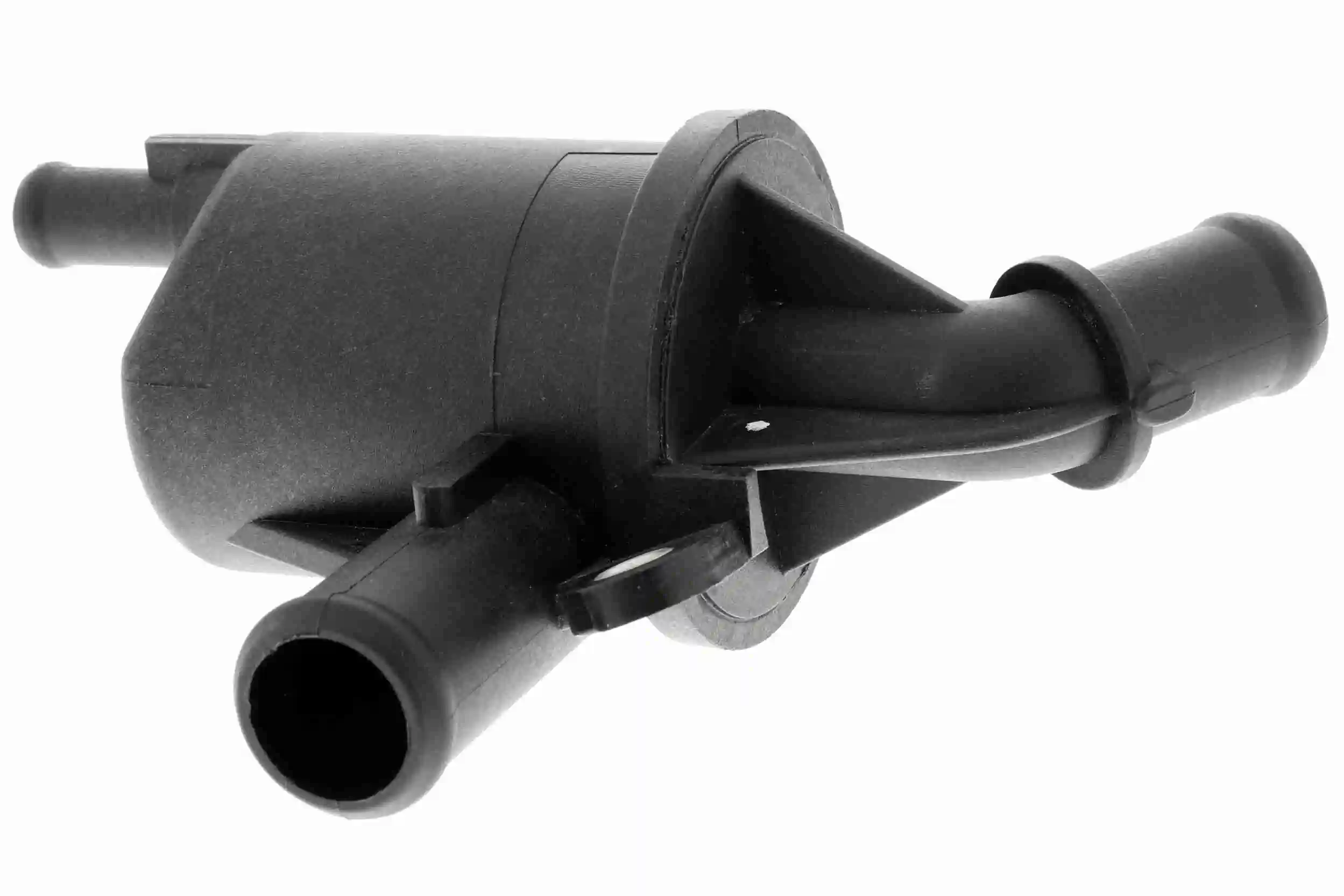 Ventil aerisire carter