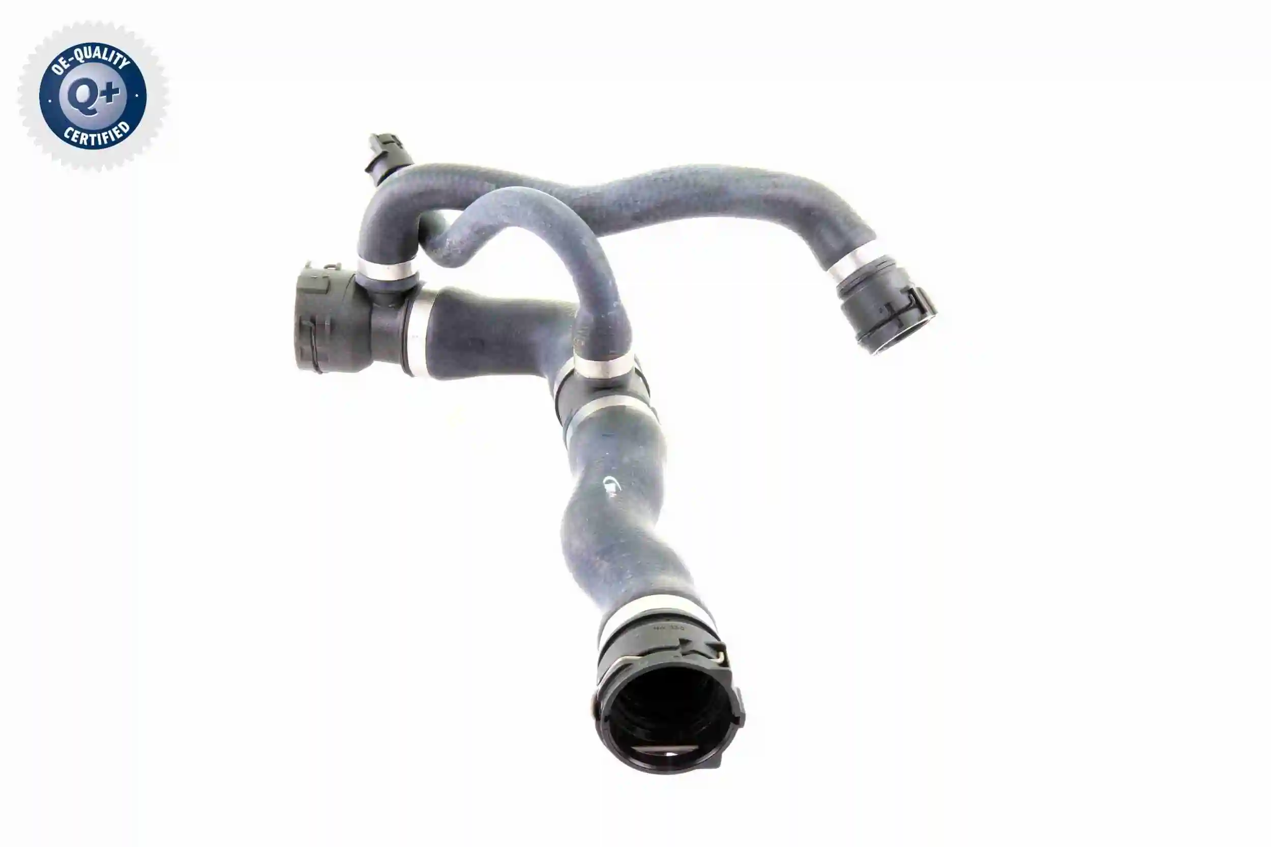 Furtun radiator