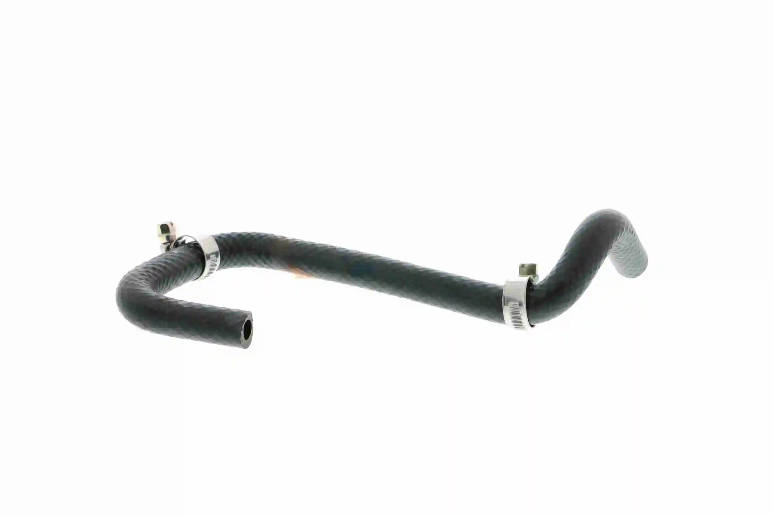 Furtun radiator