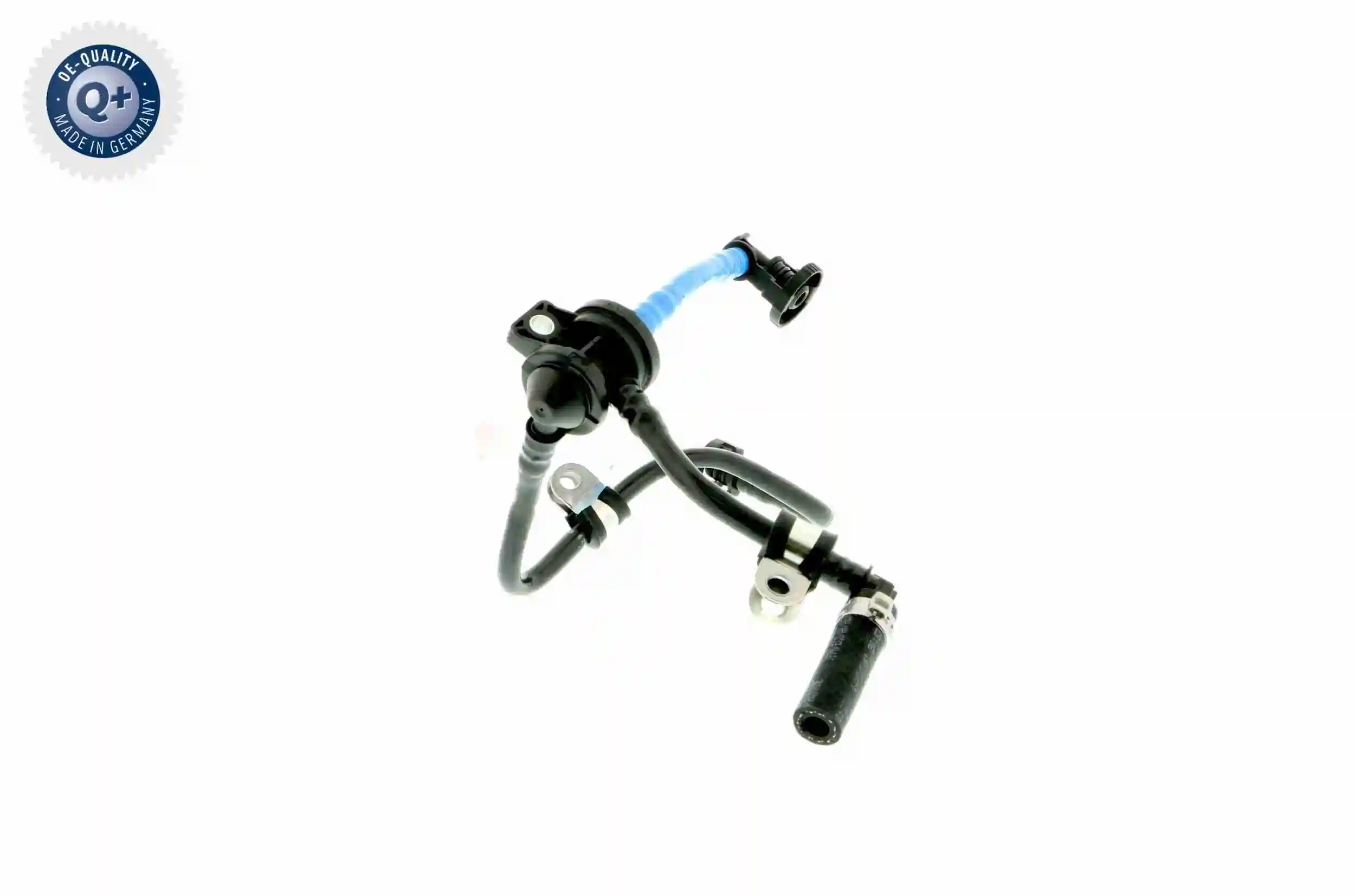 Supapa de control vacuum,EGR