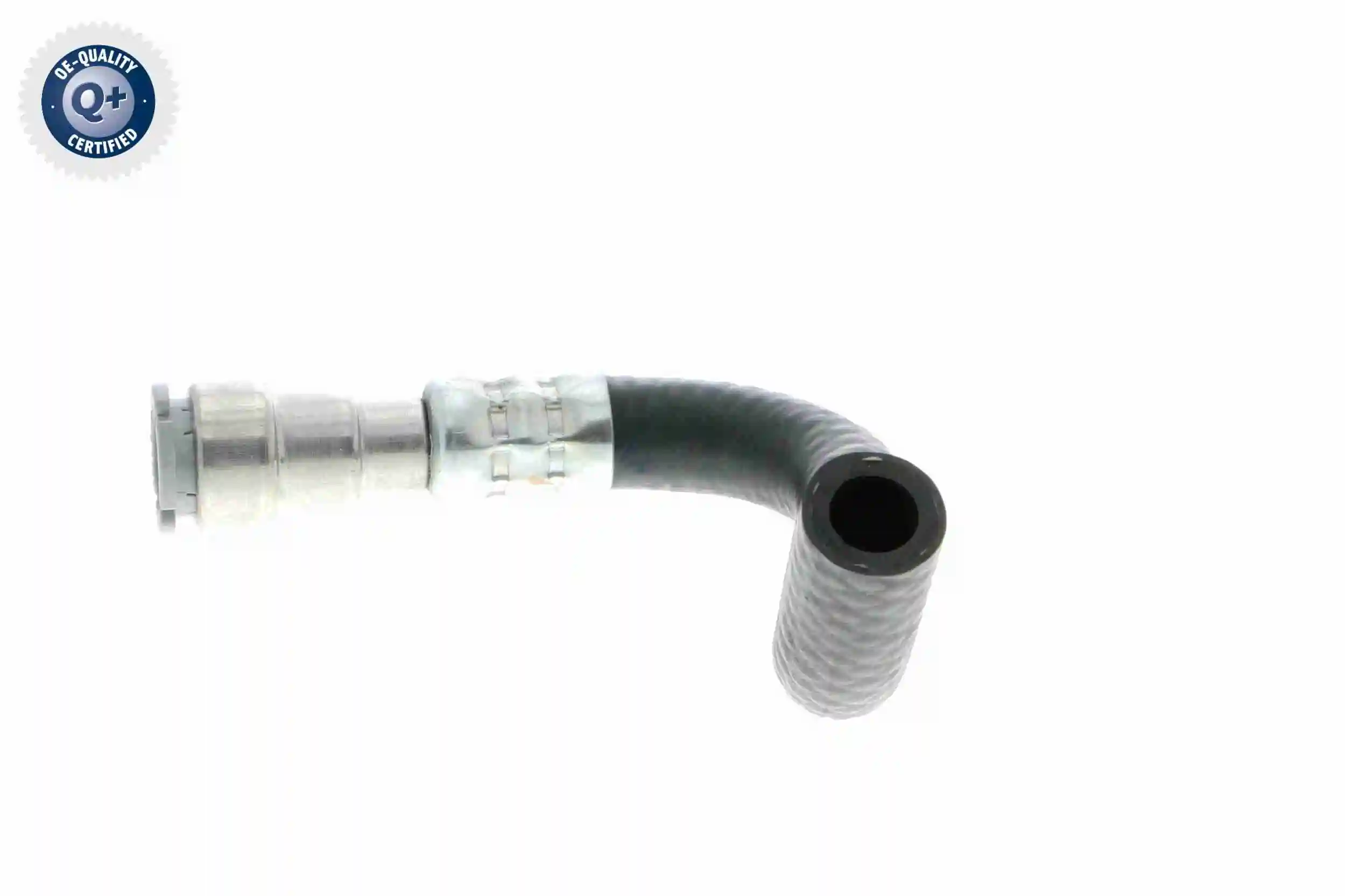 Furtun hidraulic, sistem de directie