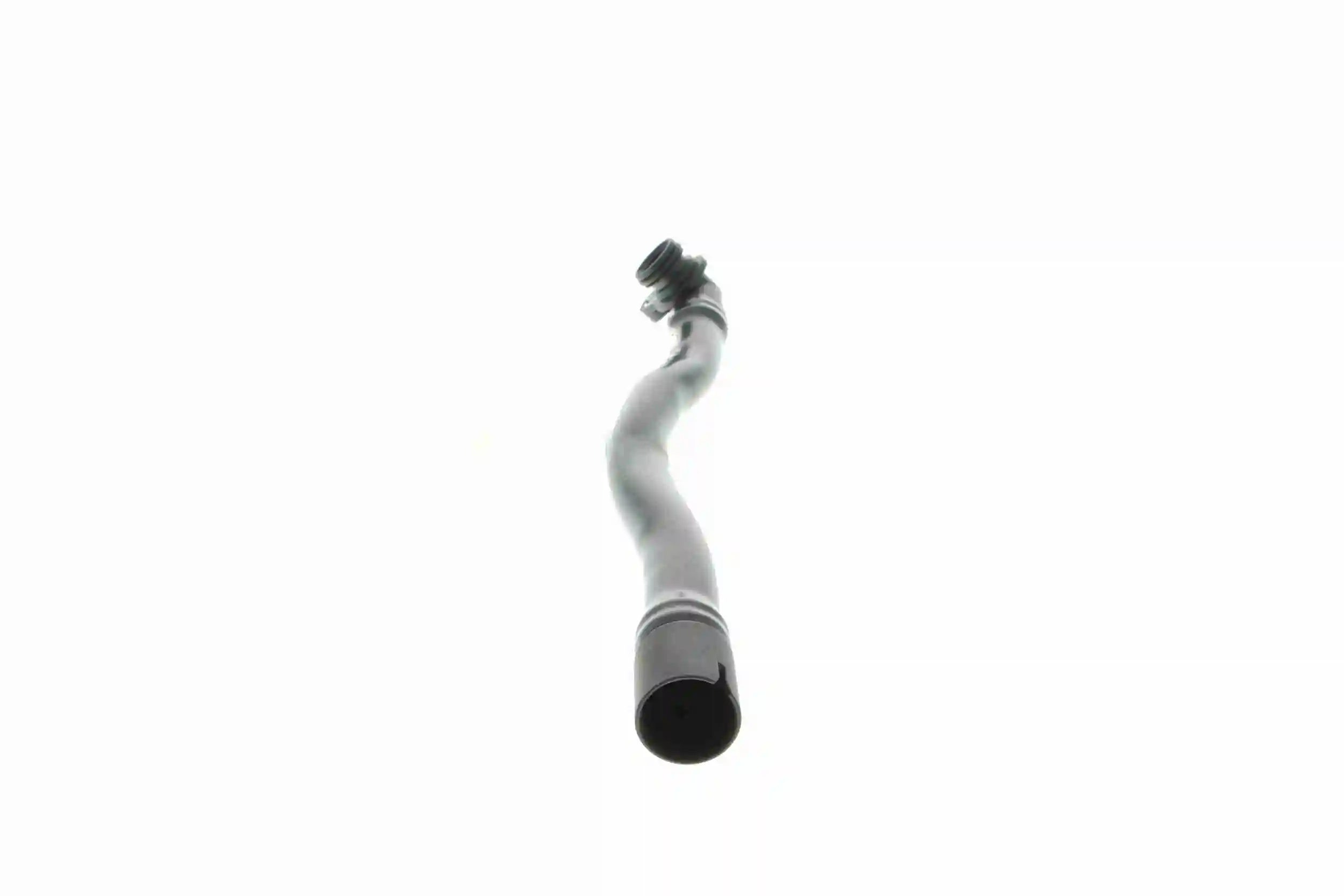 Furtun aerisire bloc motor