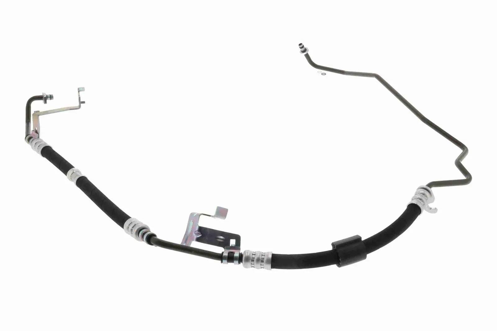 Furtun hidraulic sistem directie