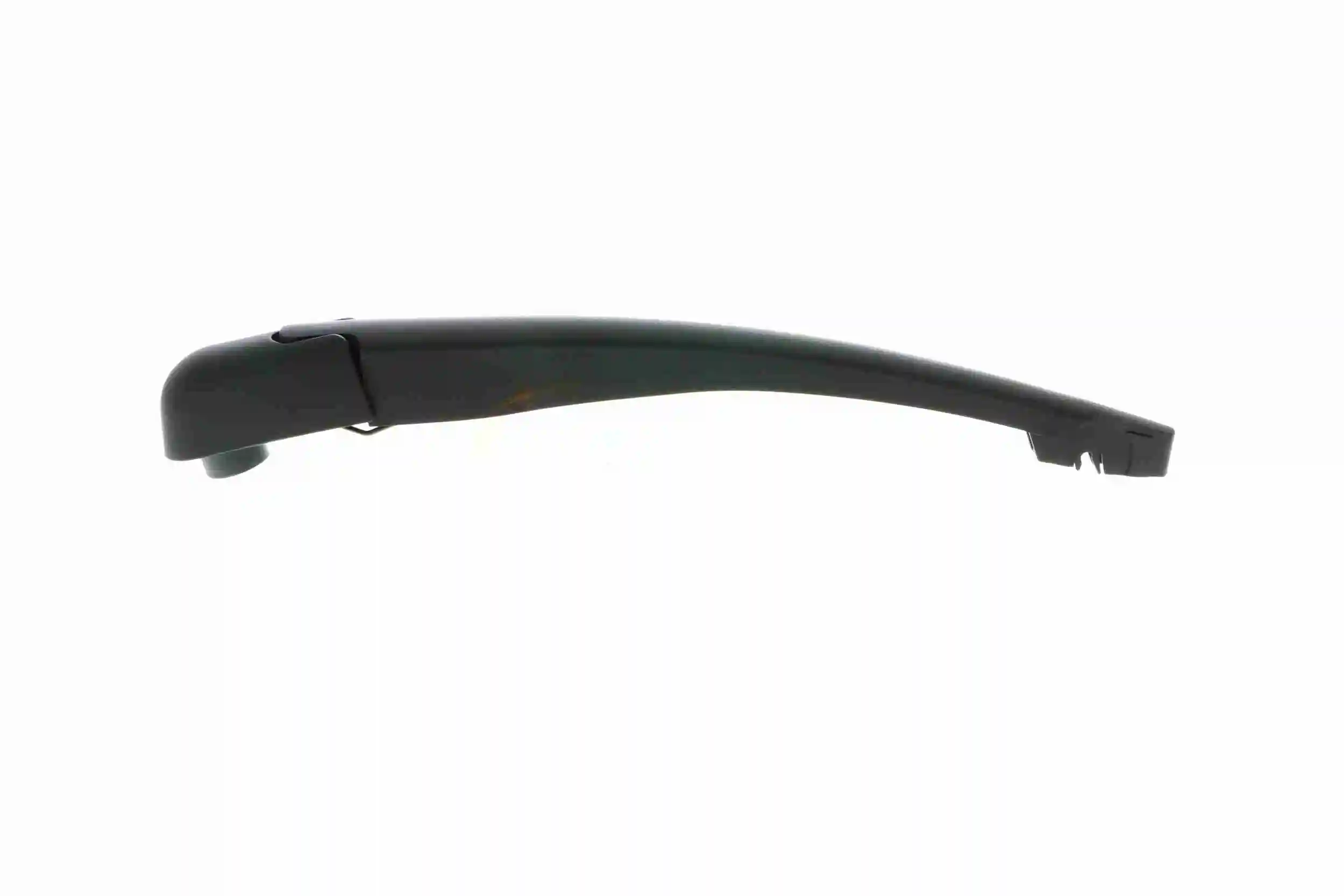 Brat stergator parbriz