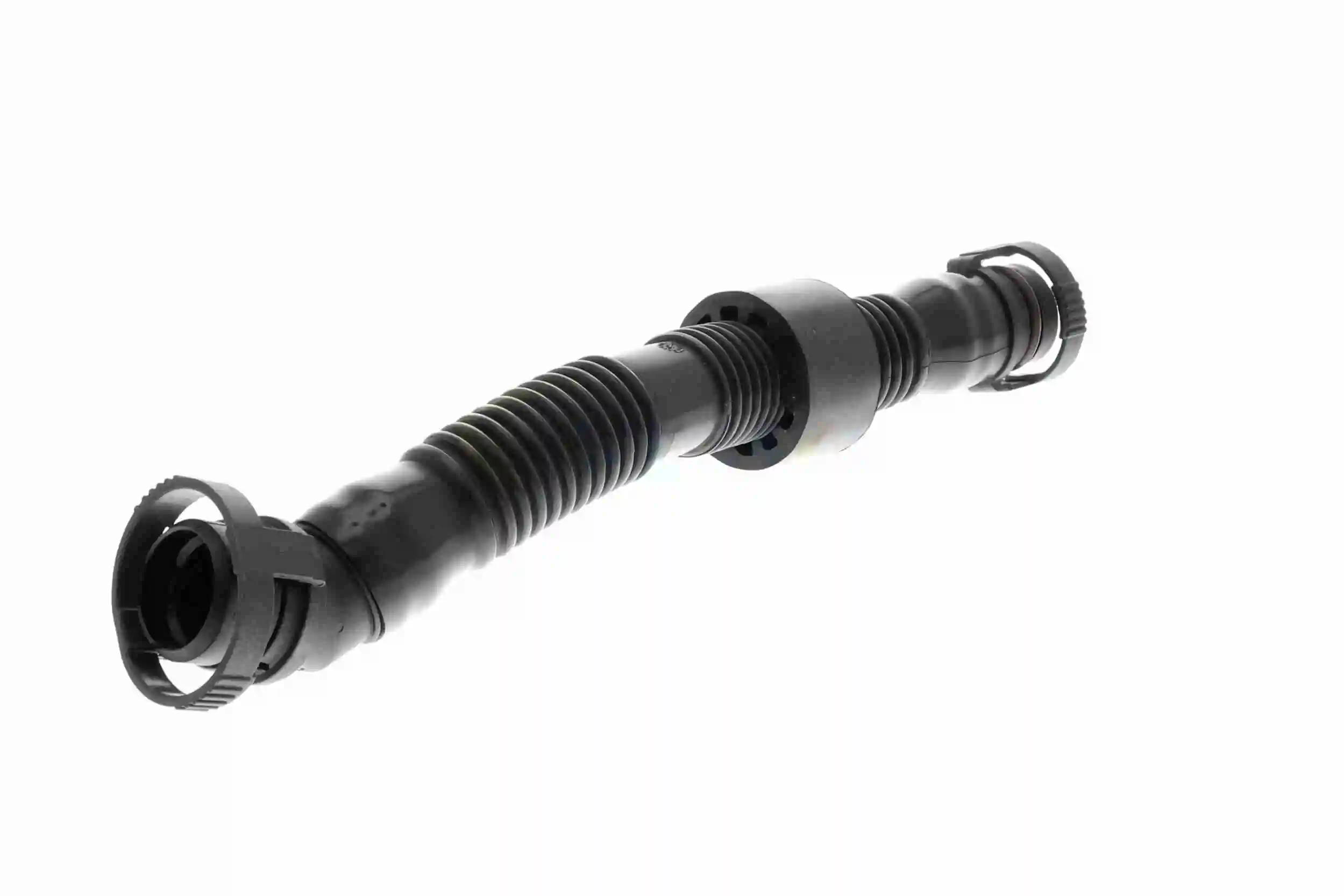 Furtun,aerisire bloc motor