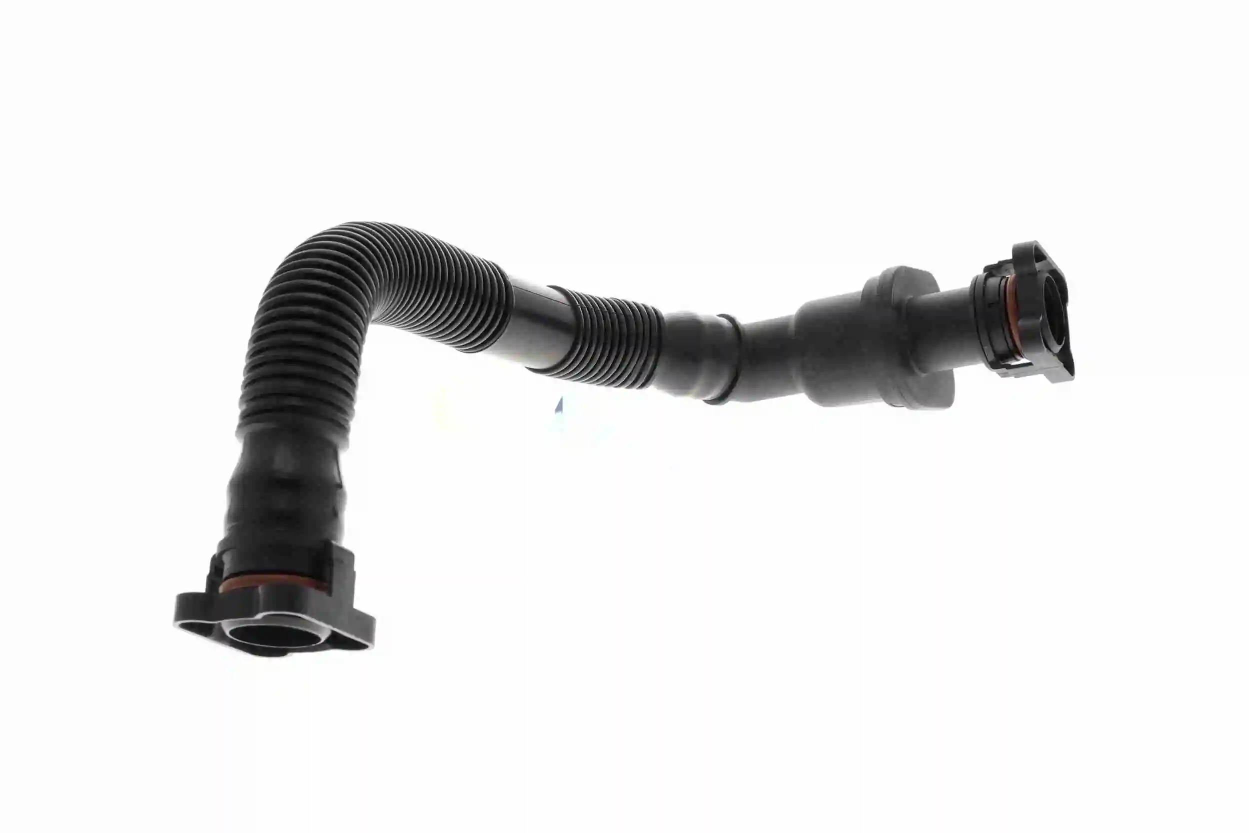 Furtun aerisire bloc motor