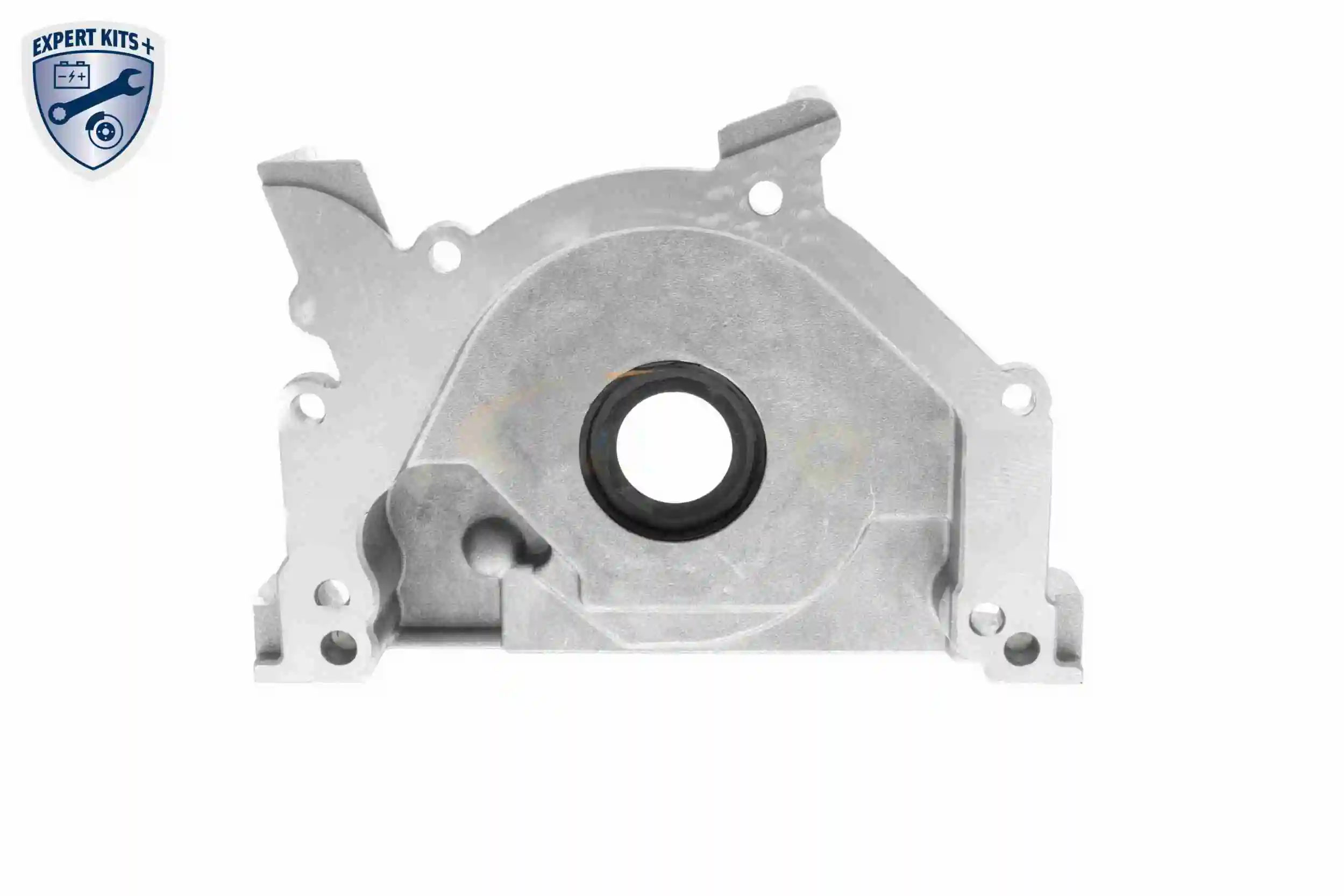 Capac distributie bloc motor