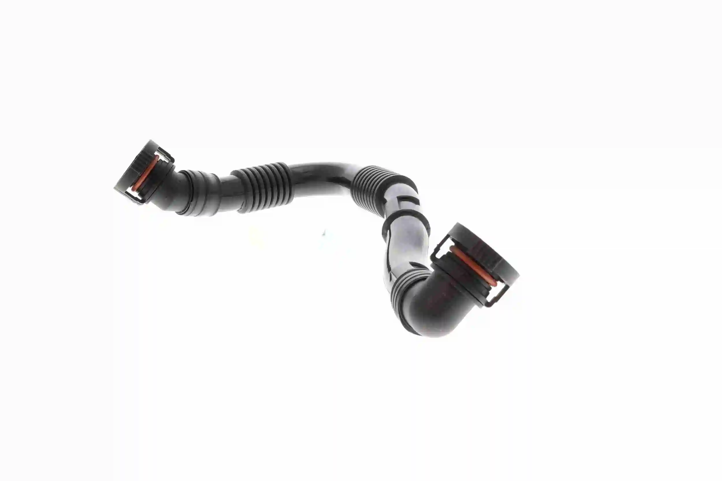 Furtun,aerisire bloc motor